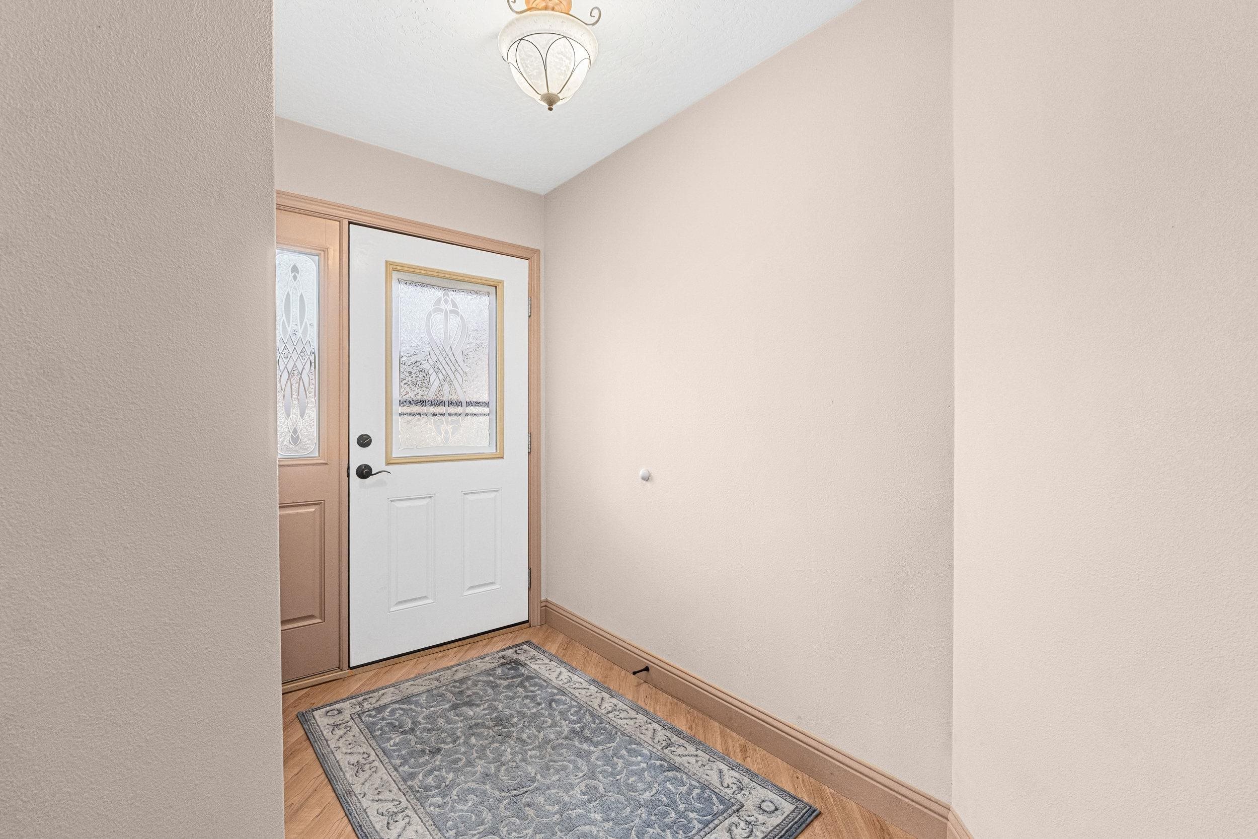 146 Taygen Rd - Photo 5