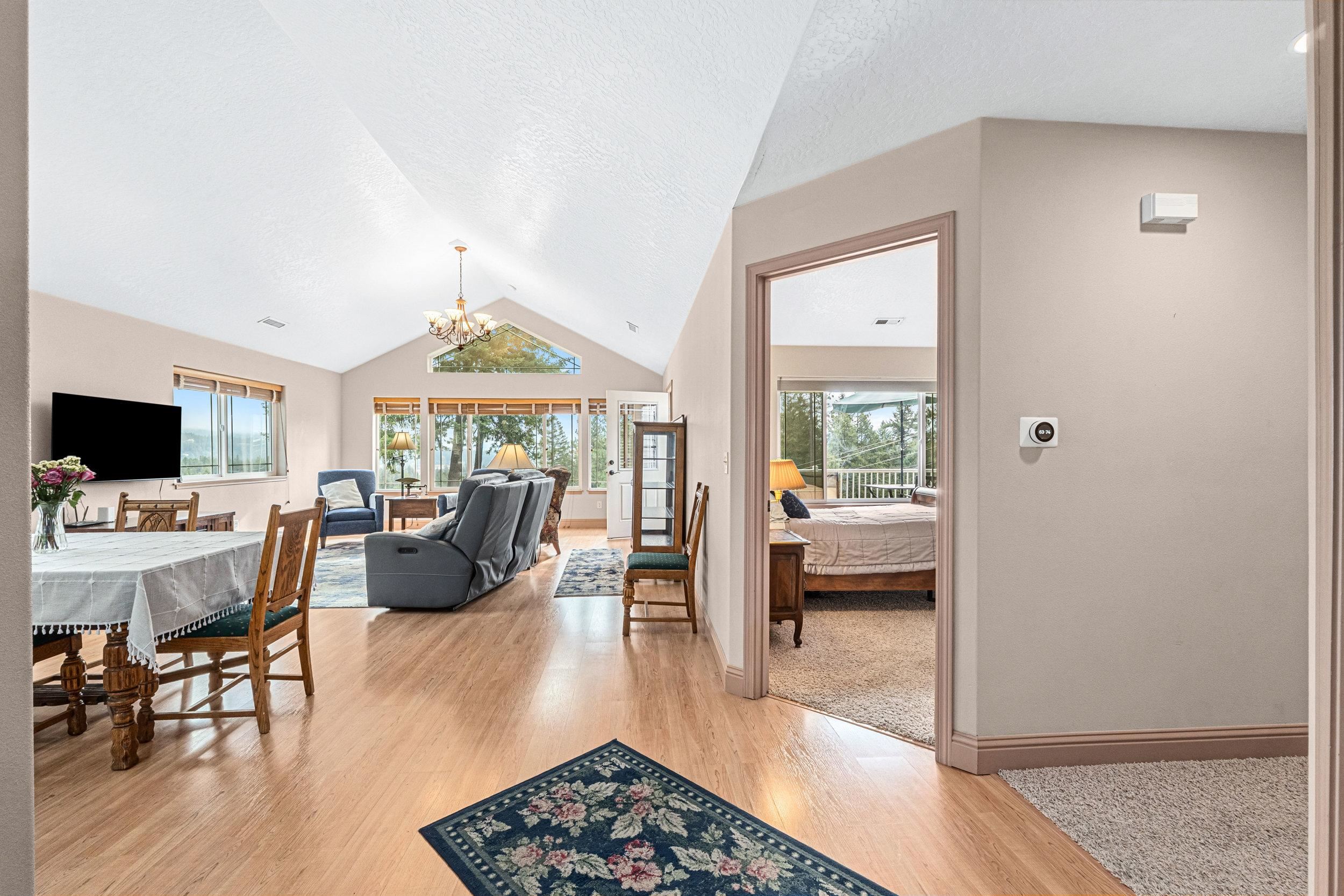 146 Taygen Rd - Photo 6