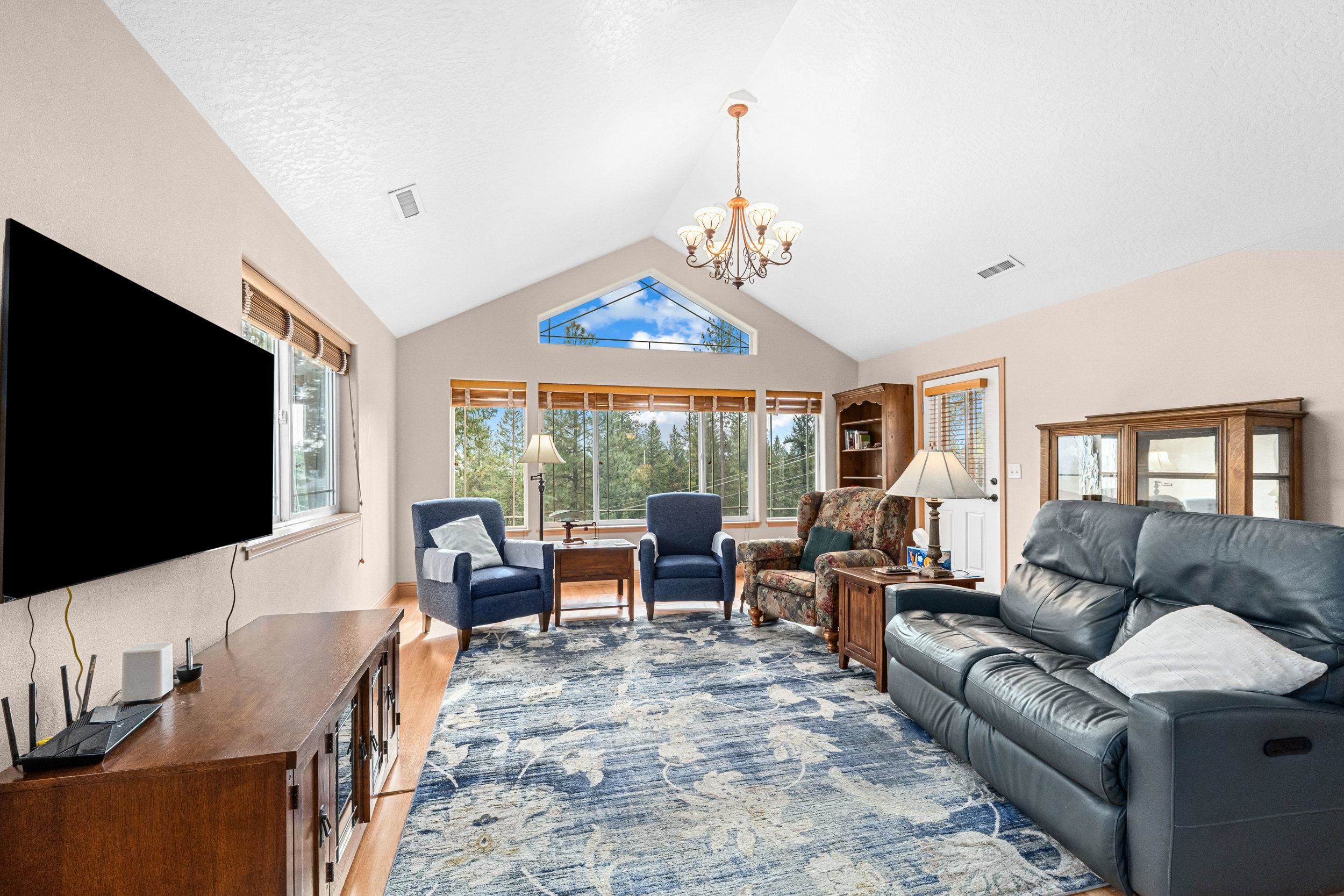 146 Taygen Rd - Photo 7