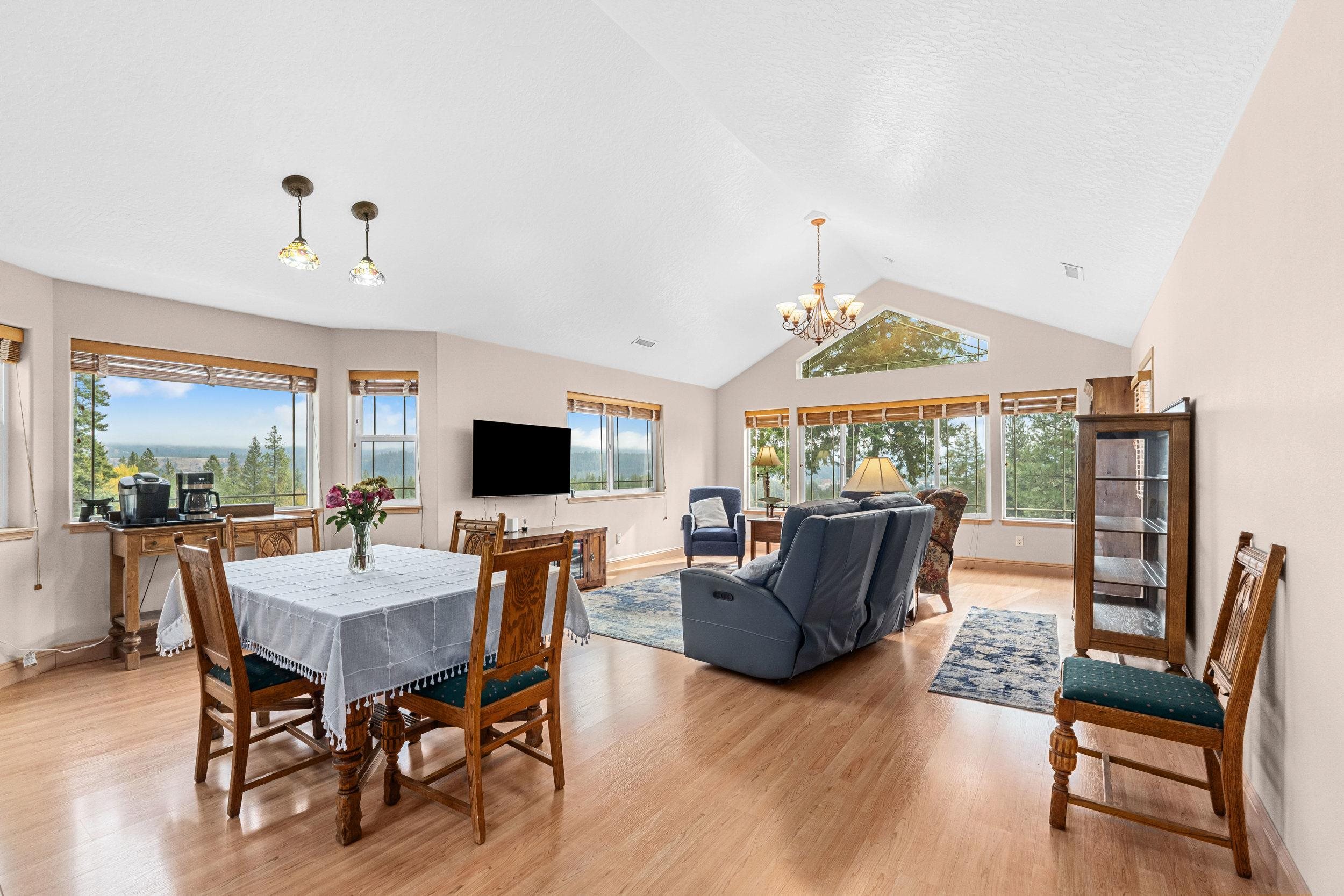 146 Taygen Rd - Photo 8