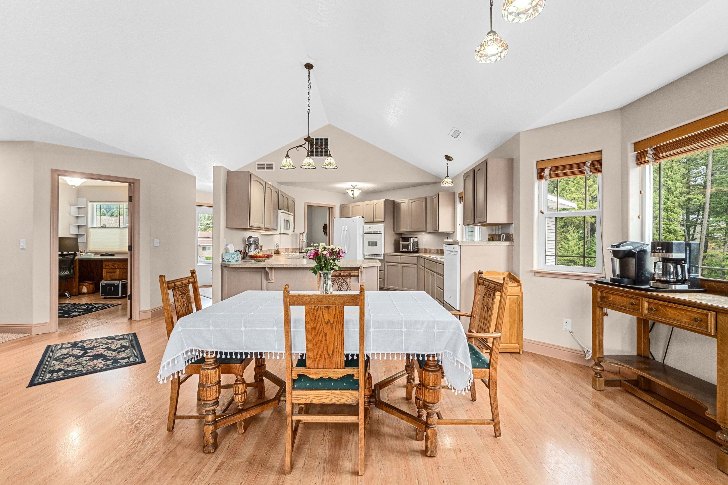 146 Taygen Rd - Photo 9