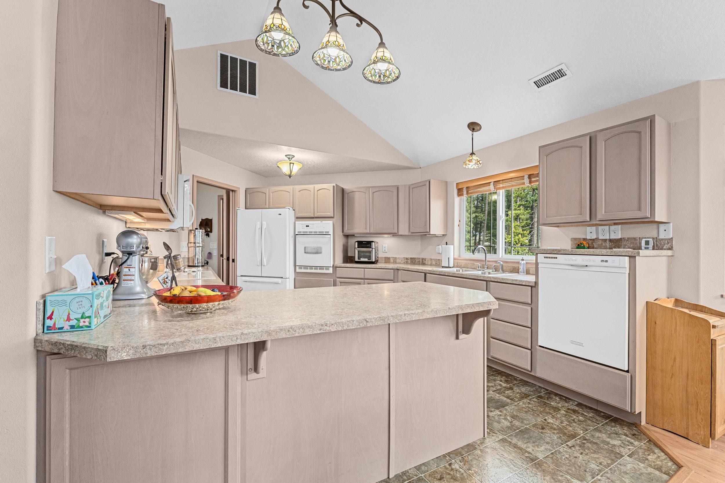 146 Taygen Rd - Photo 10