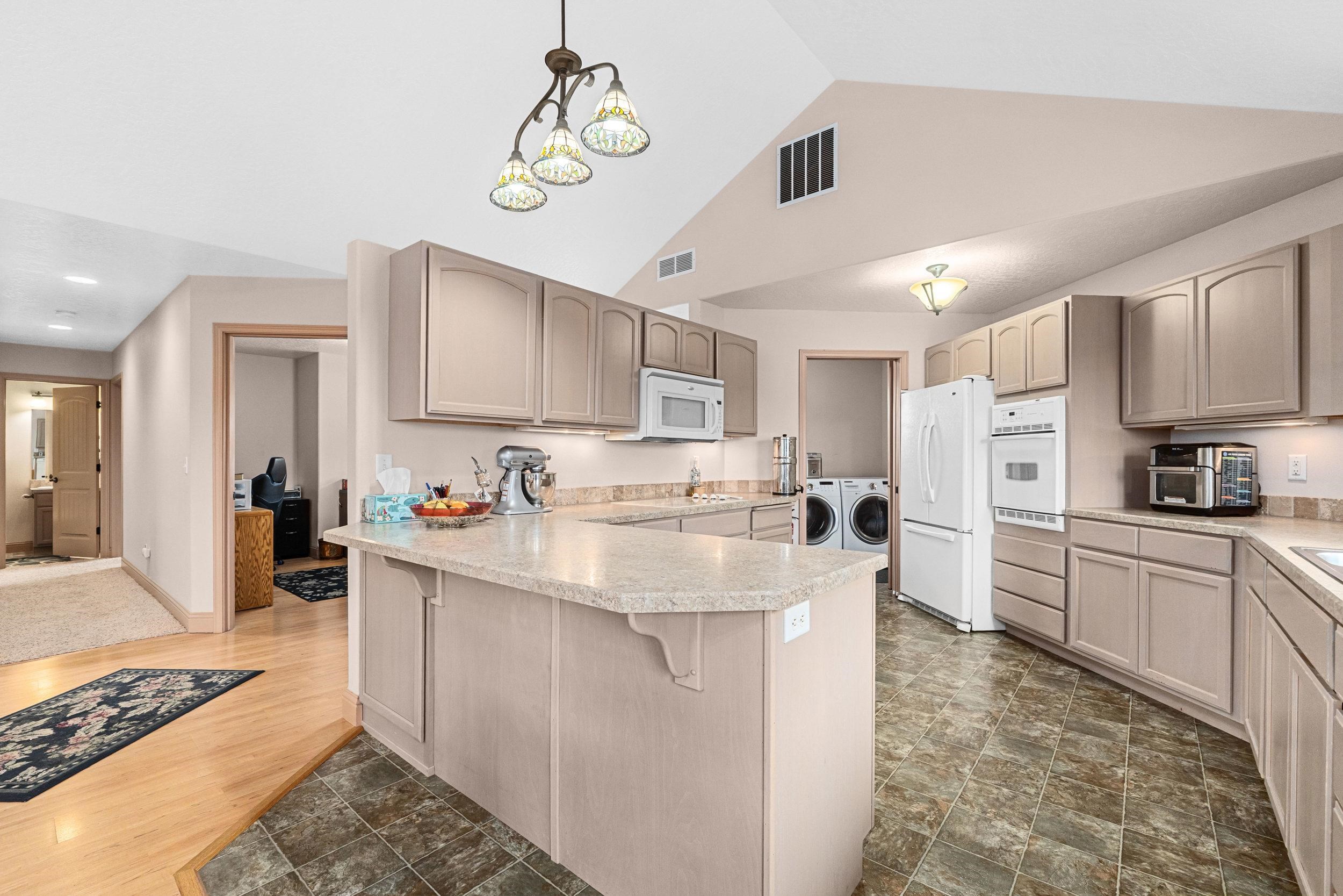 146 Taygen Rd - Photo 11