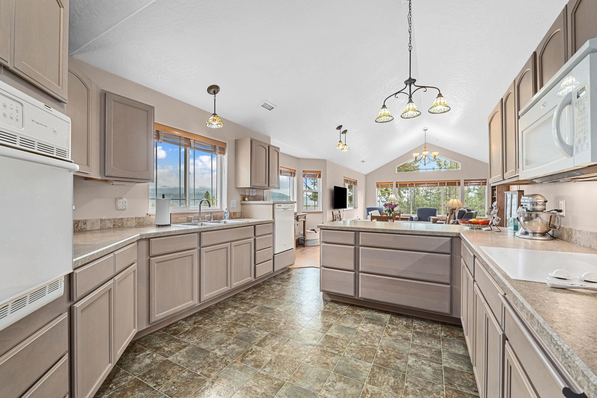 146 Taygen Rd - Photo 12