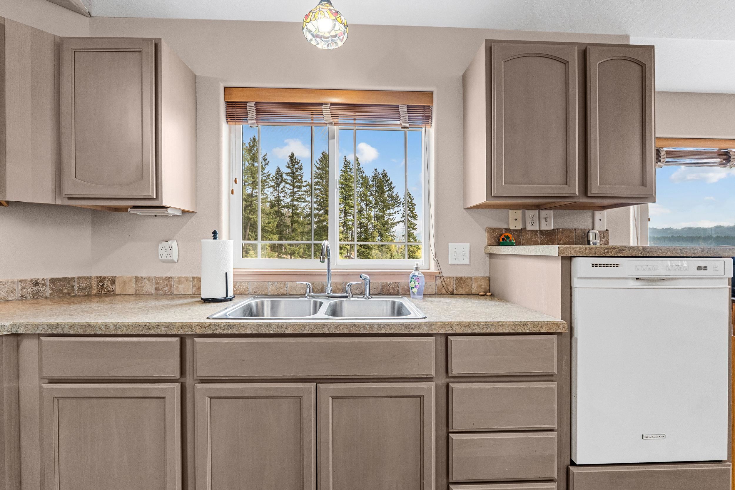 146 Taygen Rd - Photo 13