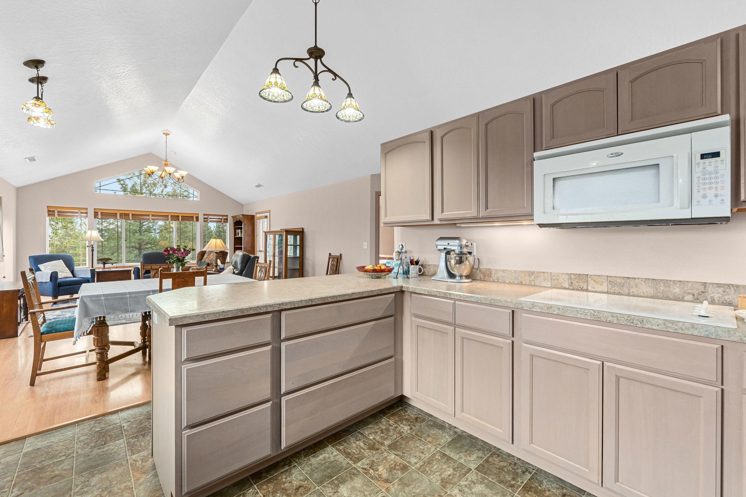 146 Taygen Rd - Photo 14