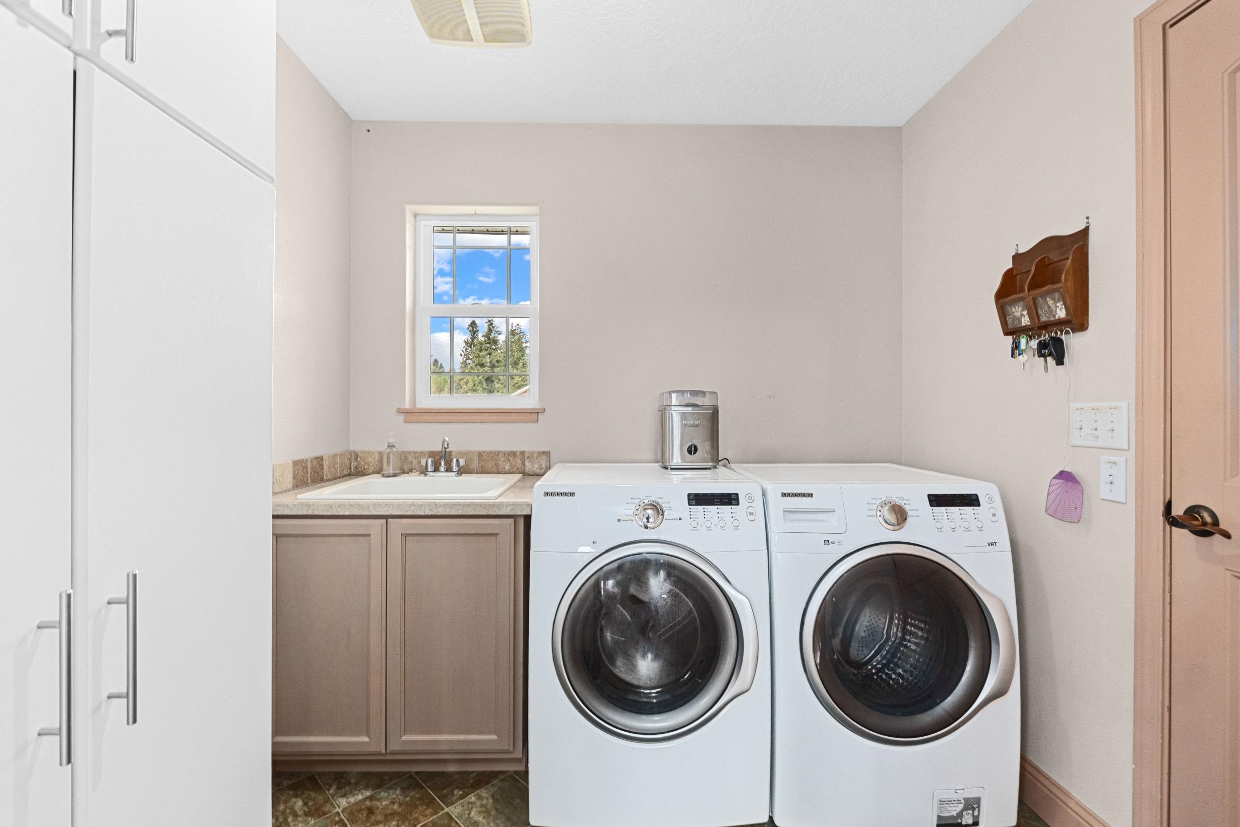 146 Taygen Rd - Photo 15