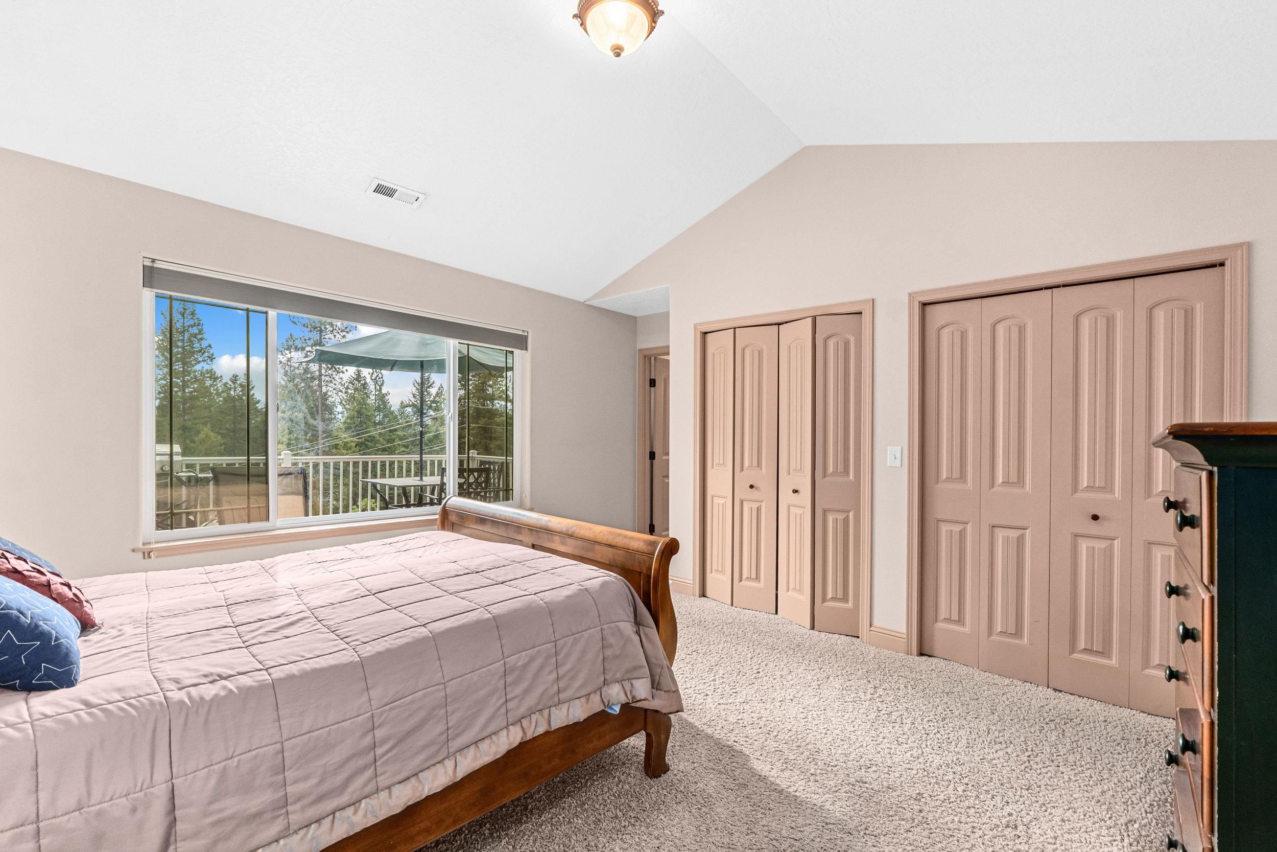 146 Taygen Rd - Photo 16
