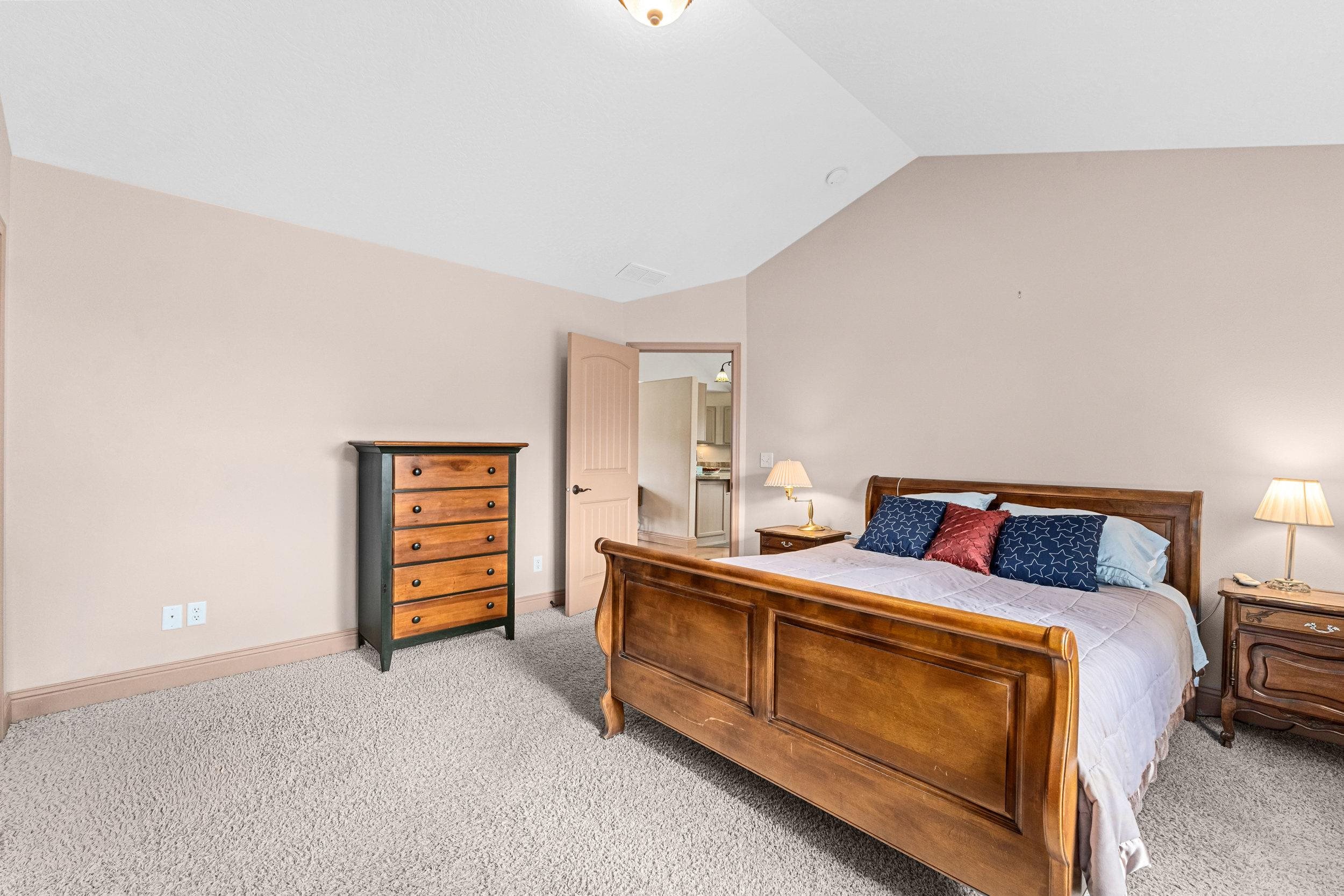 146 Taygen Rd - Photo 17