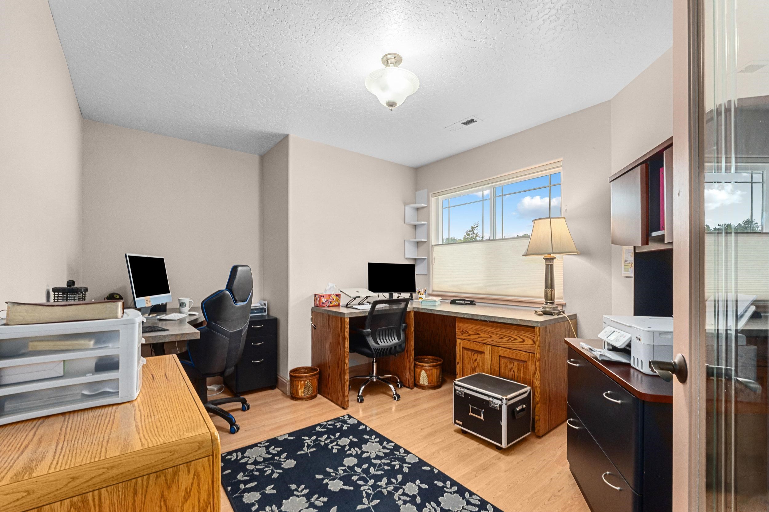 146 Taygen Rd - Photo 19