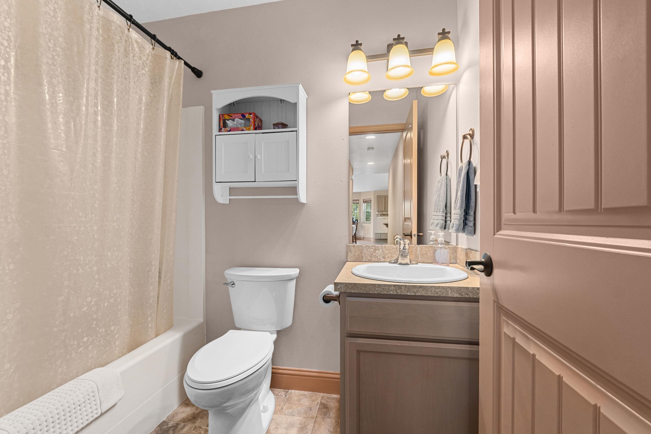 146 Taygen Rd - Photo 20