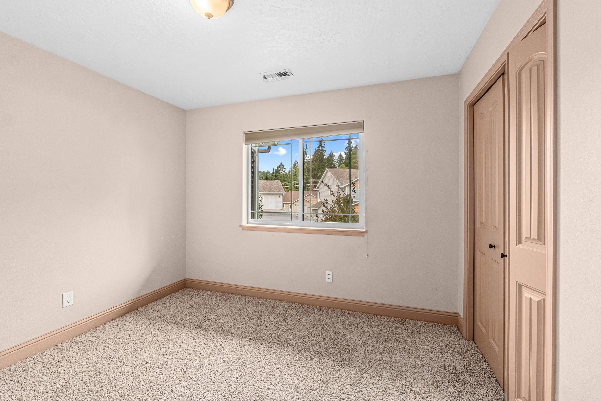 146 Taygen Rd - Photo 21