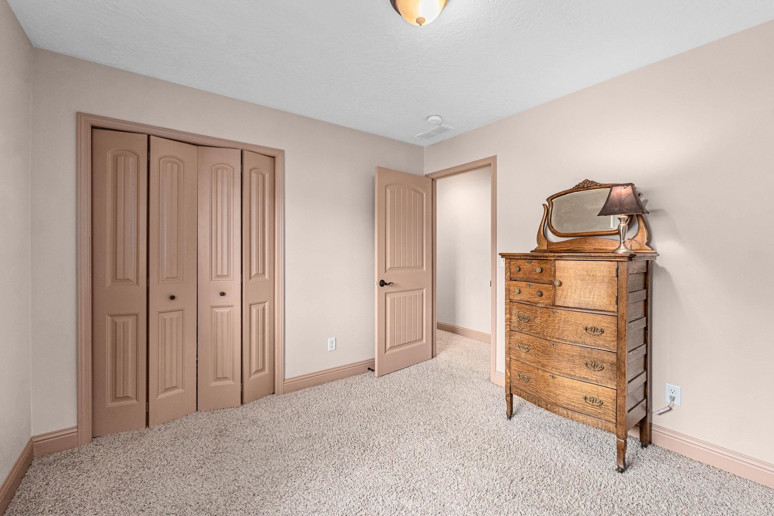 146 Taygen Rd - Photo 22
