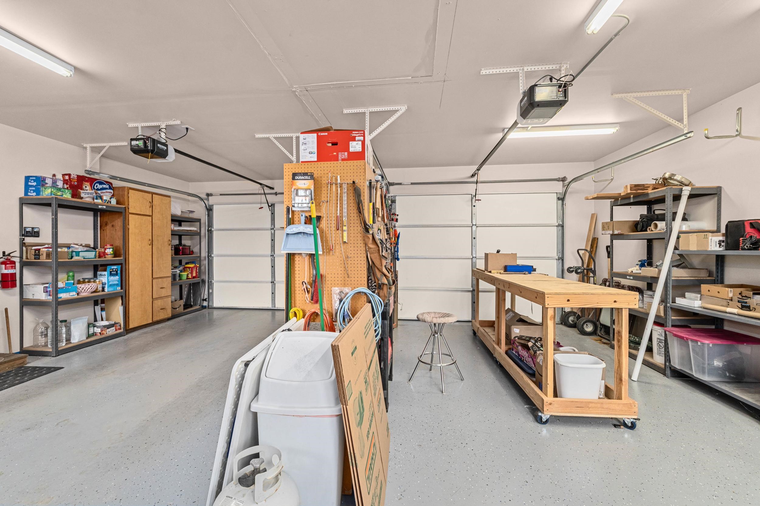 146 Taygen Rd - Photo 23