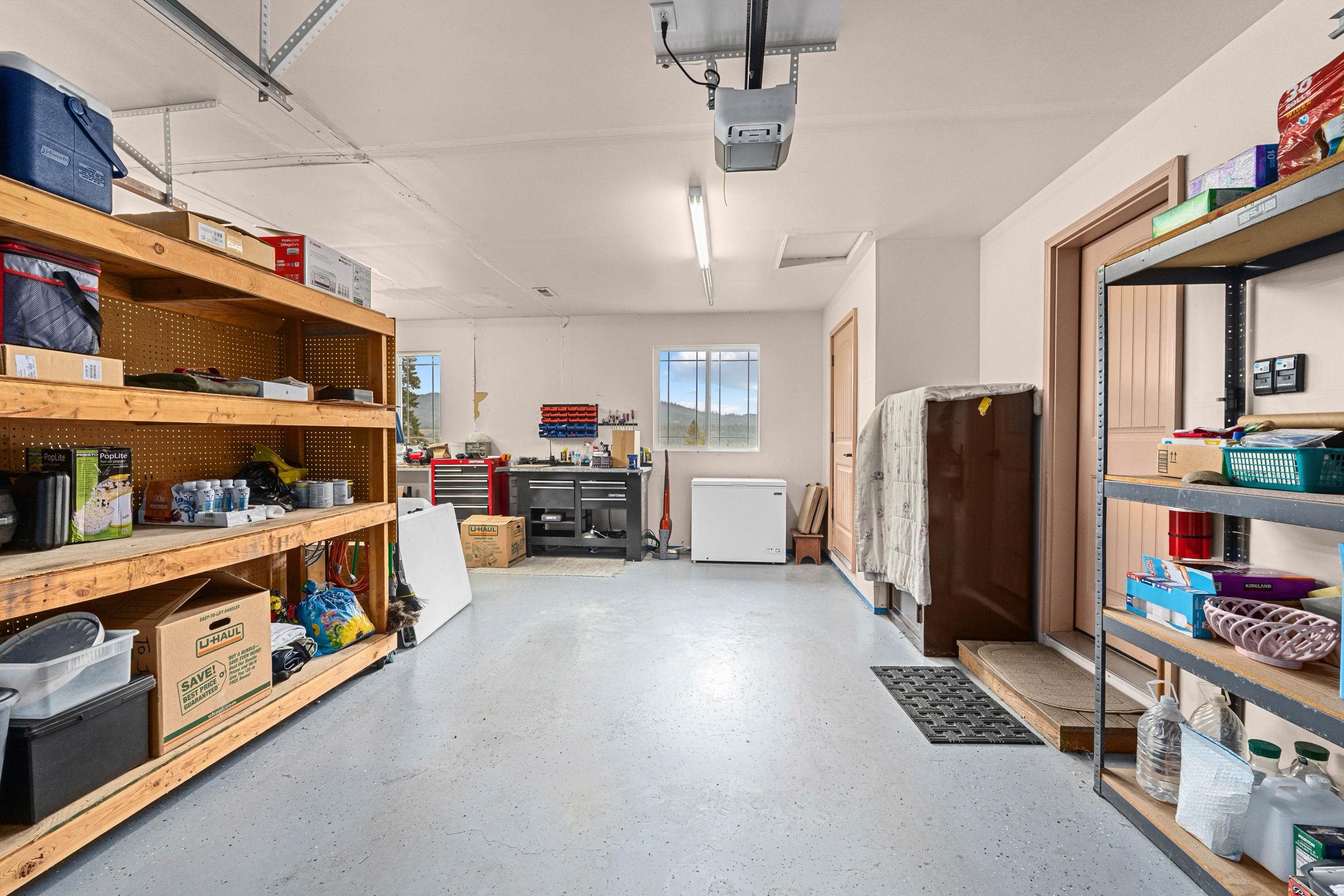 146 Taygen Rd - Photo 24