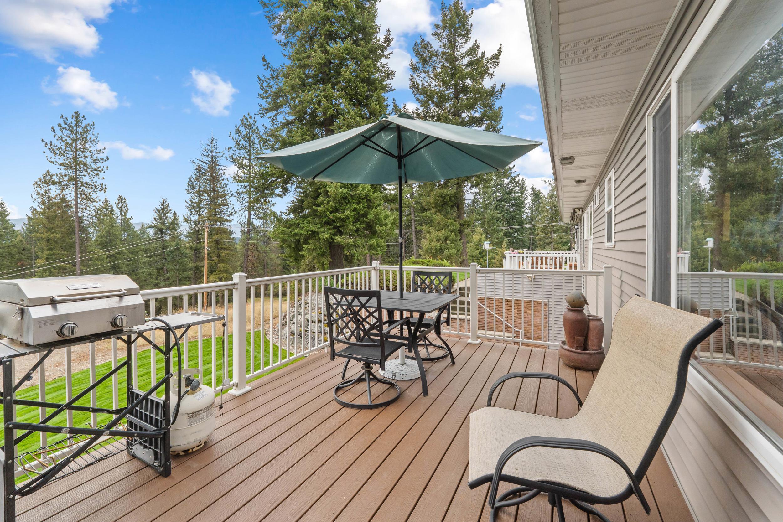 146 Taygen Rd - Photo 25