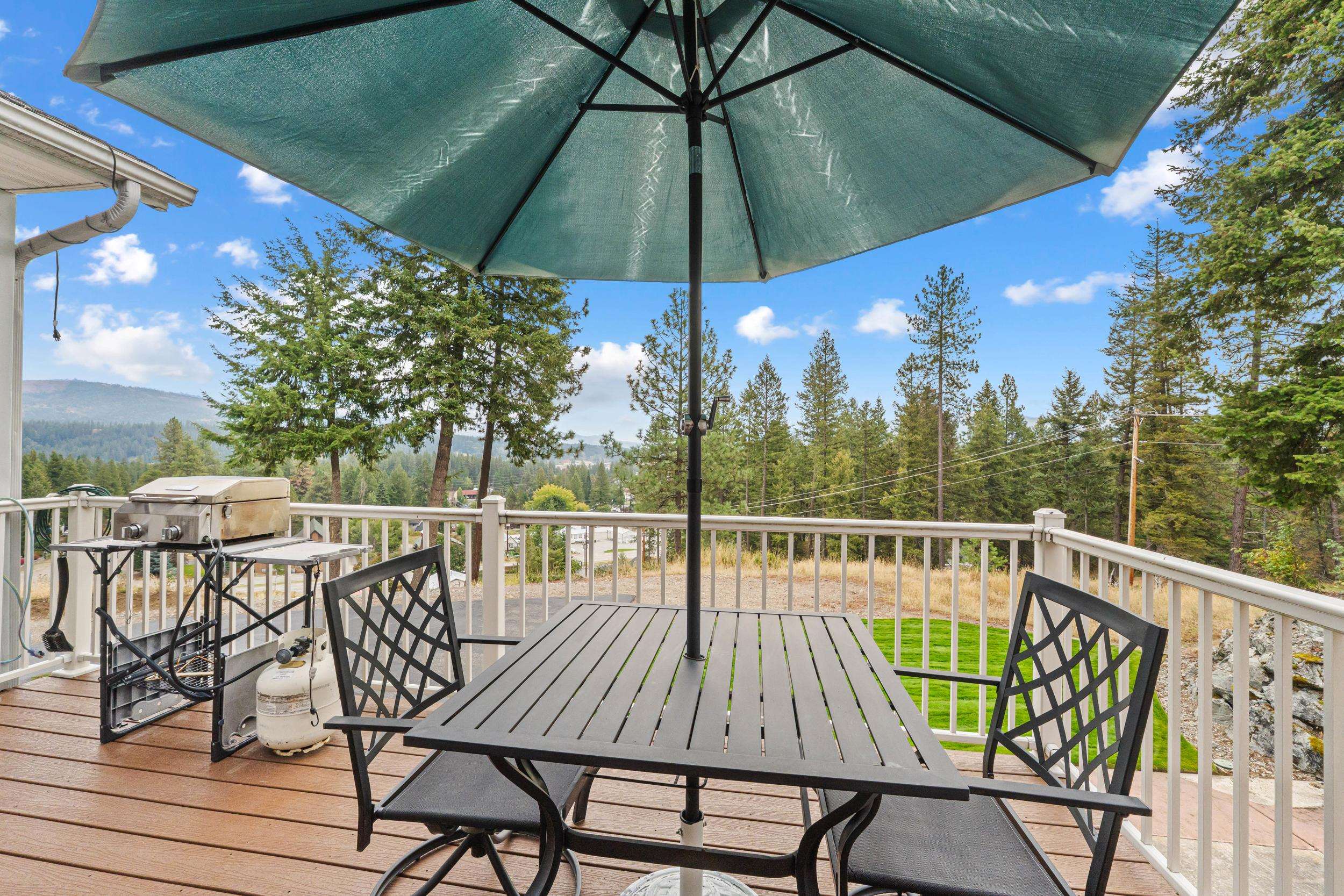 146 Taygen Rd - Photo 26