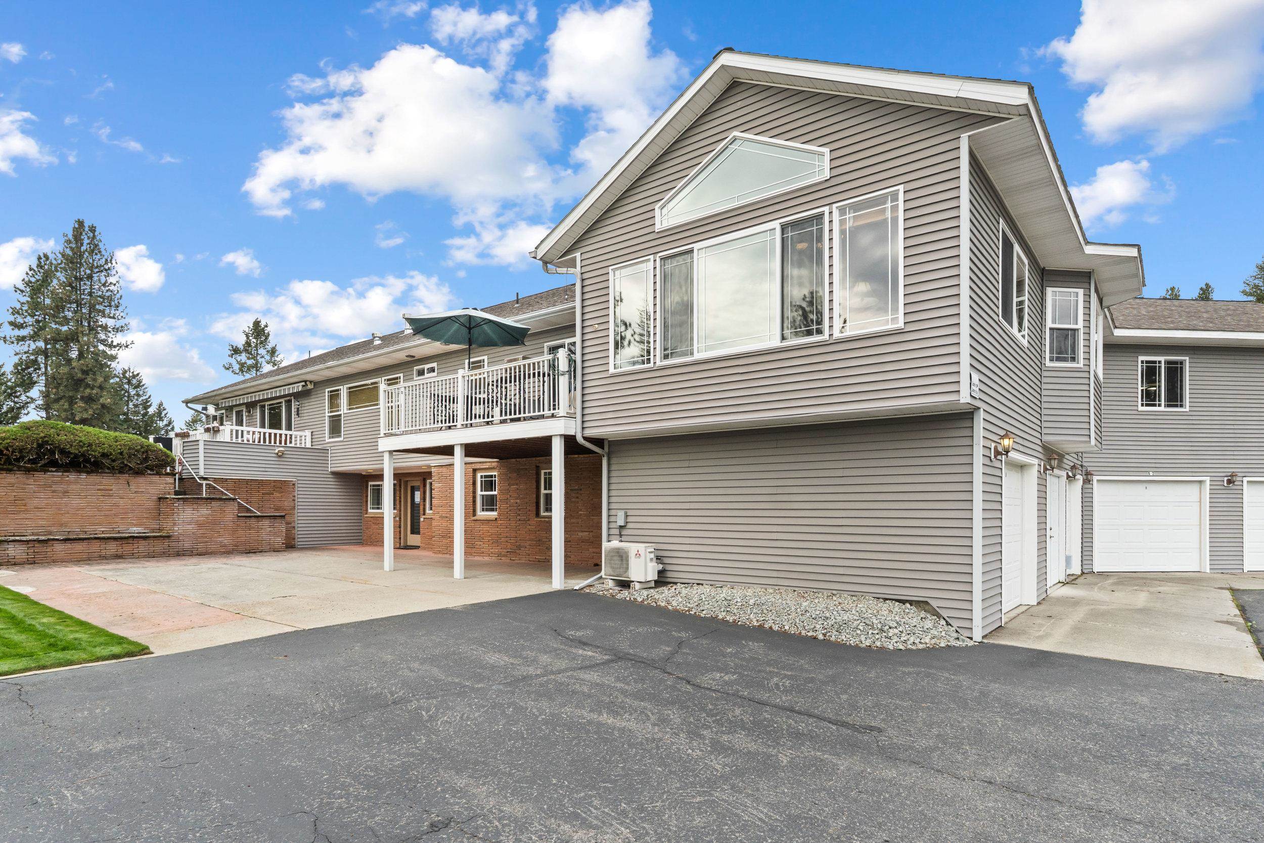 146 Taygen Rd - Photo 27