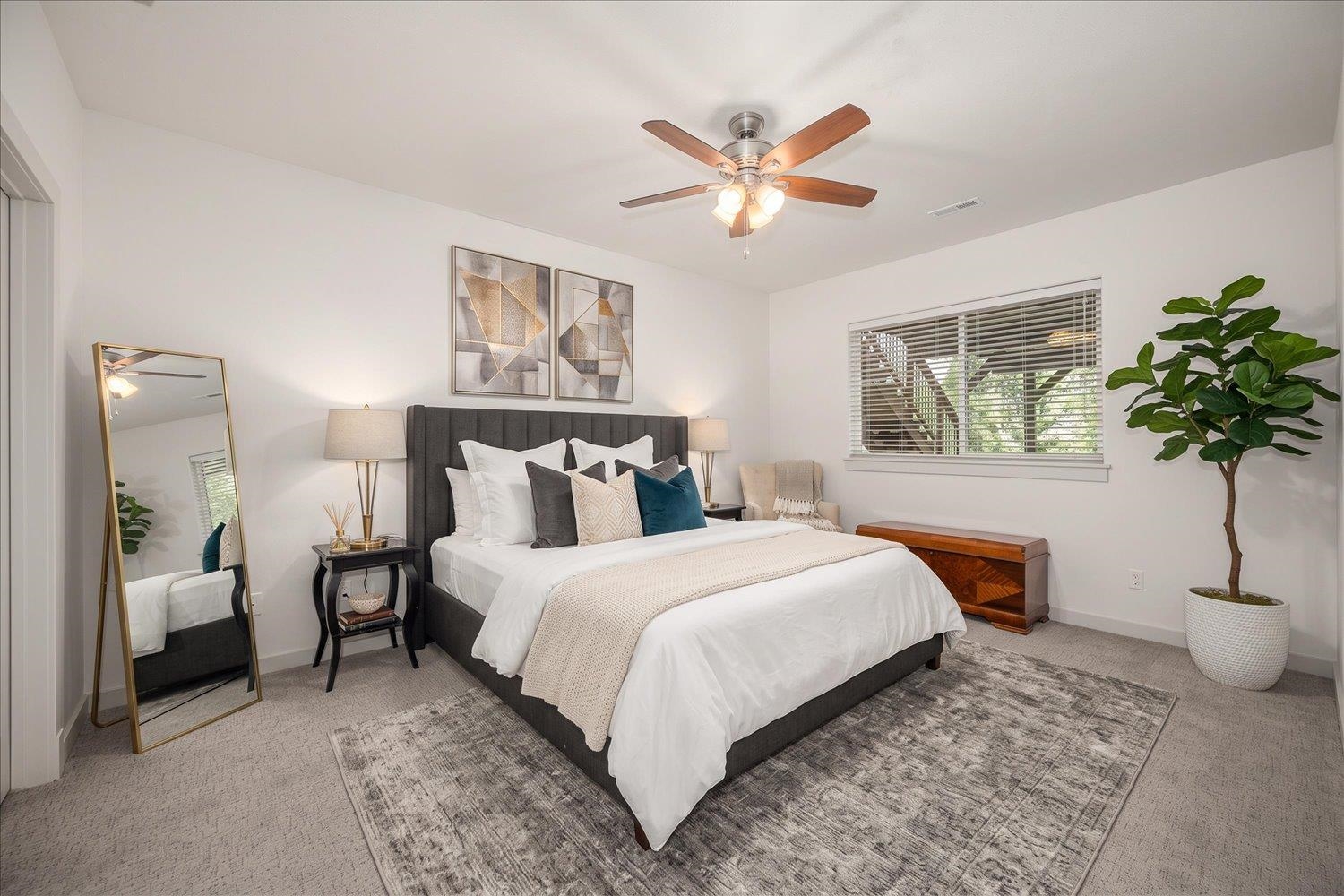 11113 E Gertrude Dr - Photo 32