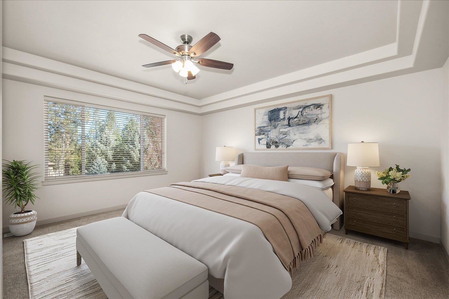 11113 E Gertrude Dr - Photo 15