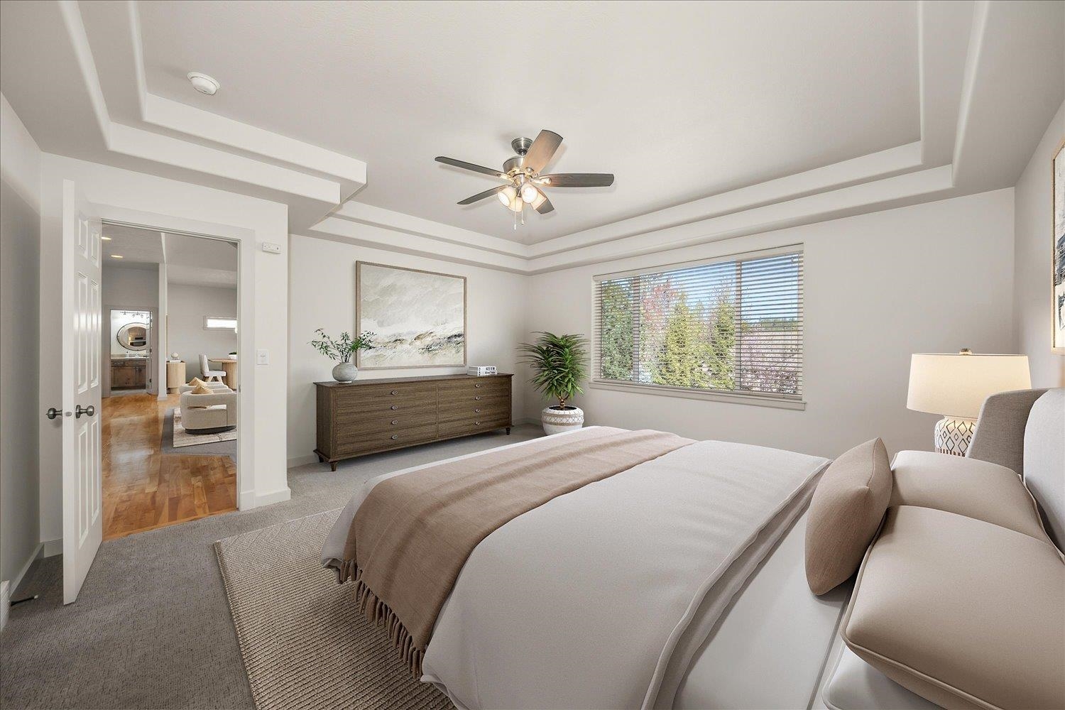 11113 E Gertrude Dr - Photo 16