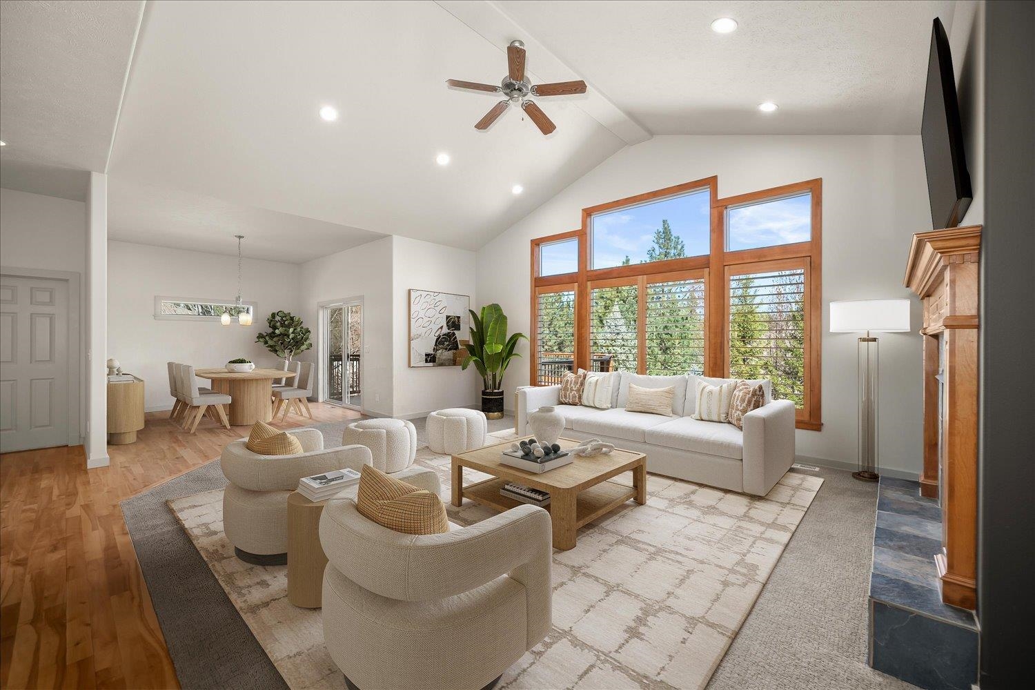 11113 E Gertrude Dr - Photo 4
