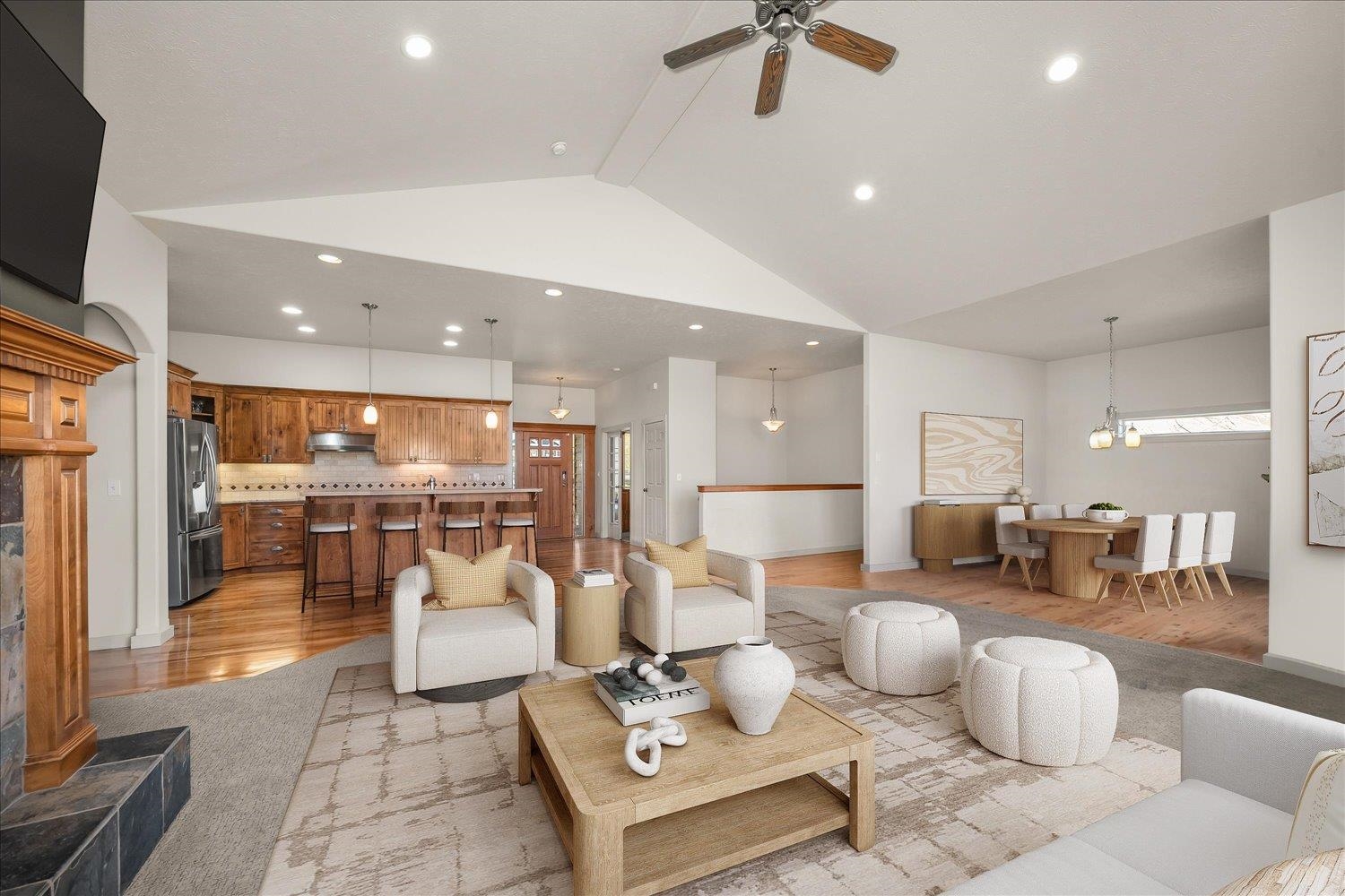 11113 E Gertrude Dr - Photo 6
