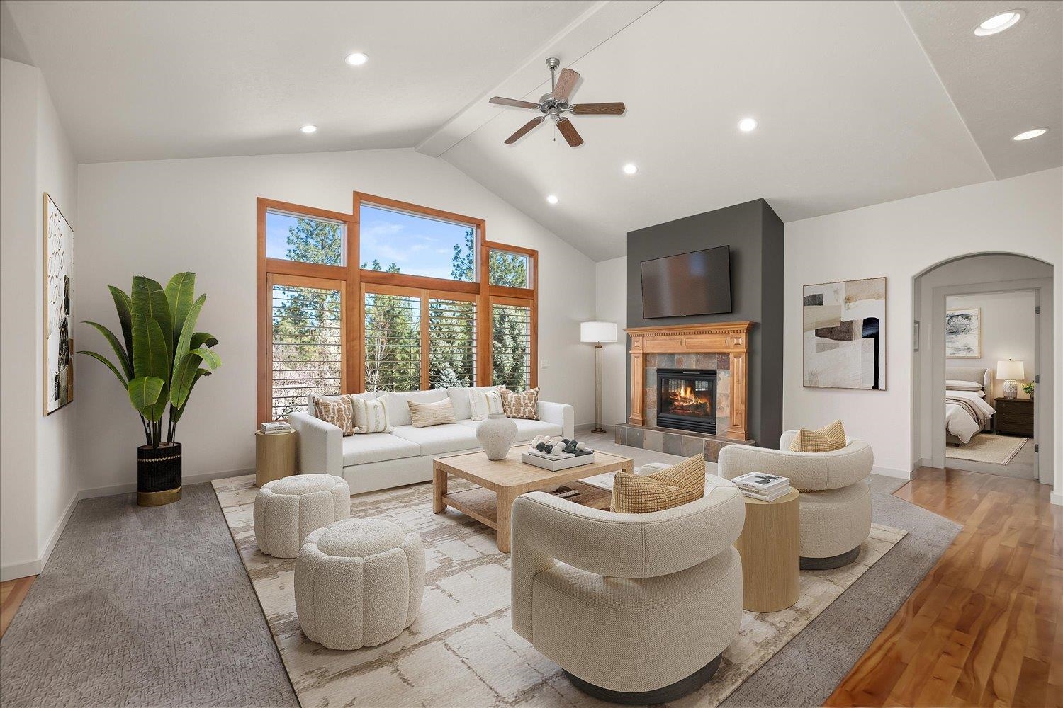 11113 E Gertrude Dr - Photo 8