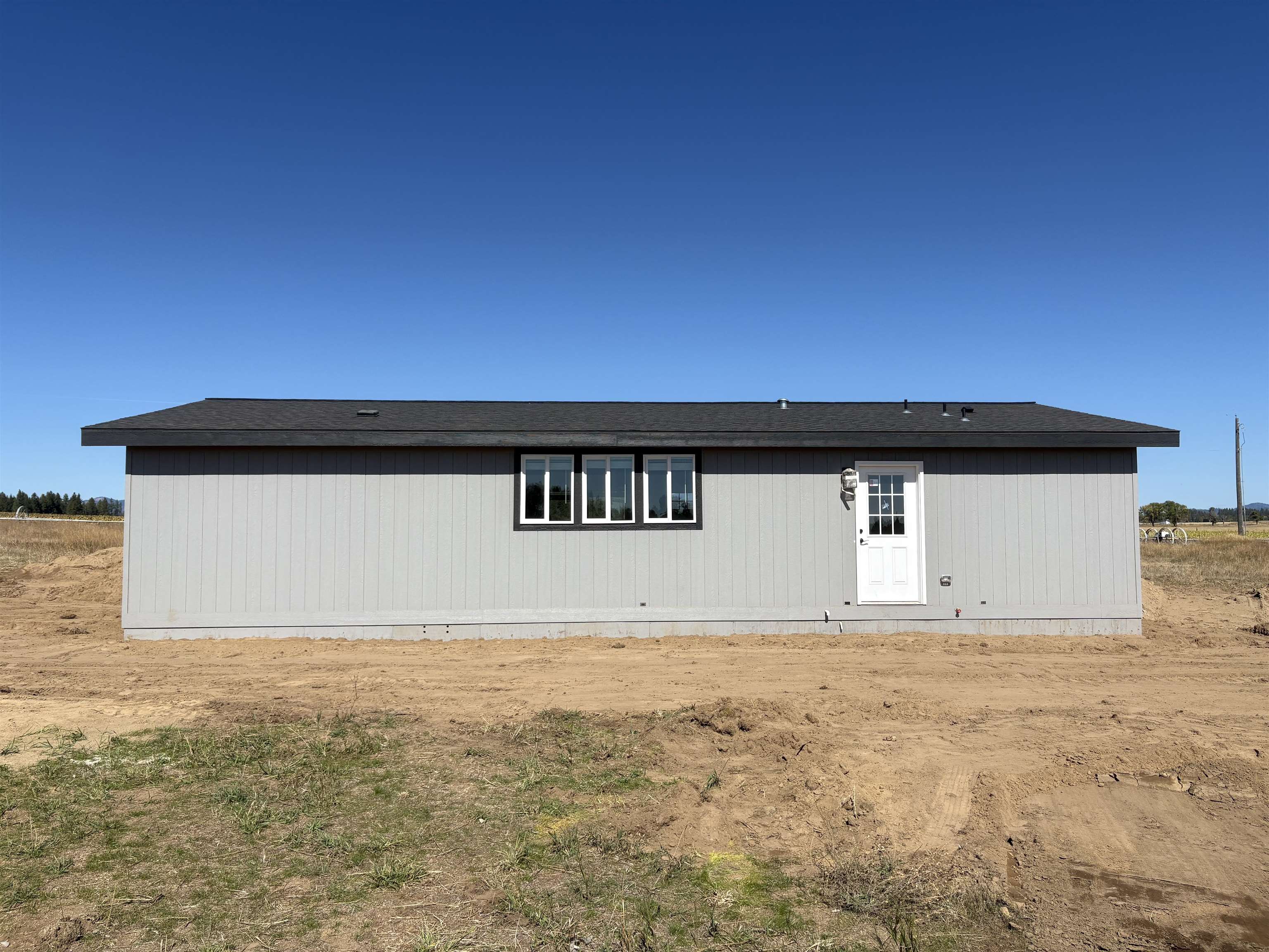4851 W Enoch Rd - Photo 12
