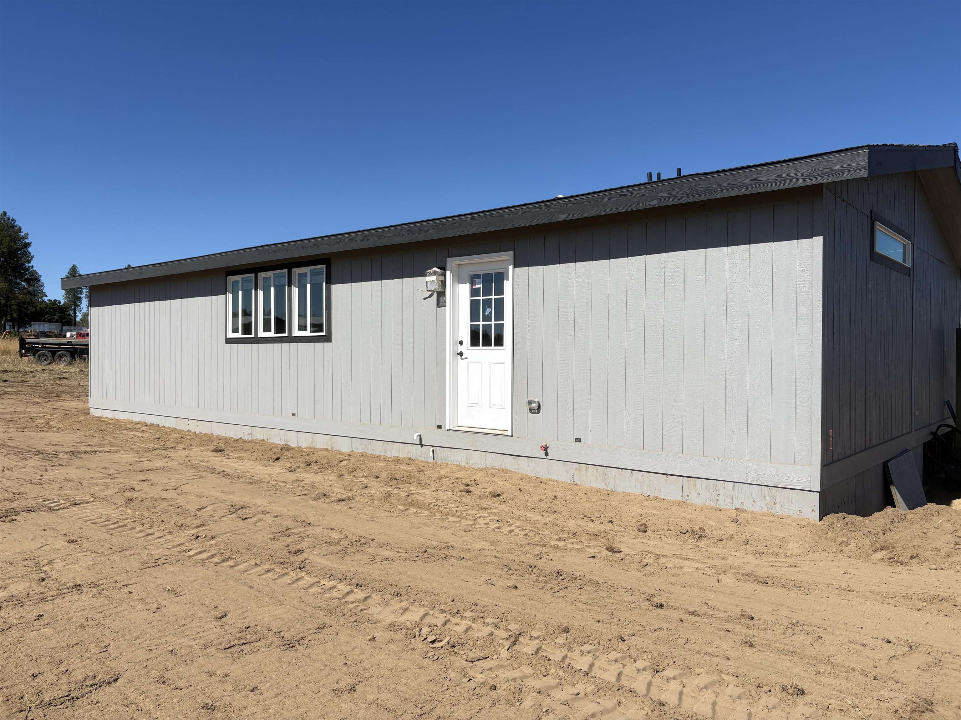 4851 W Enoch Rd - Photo 13