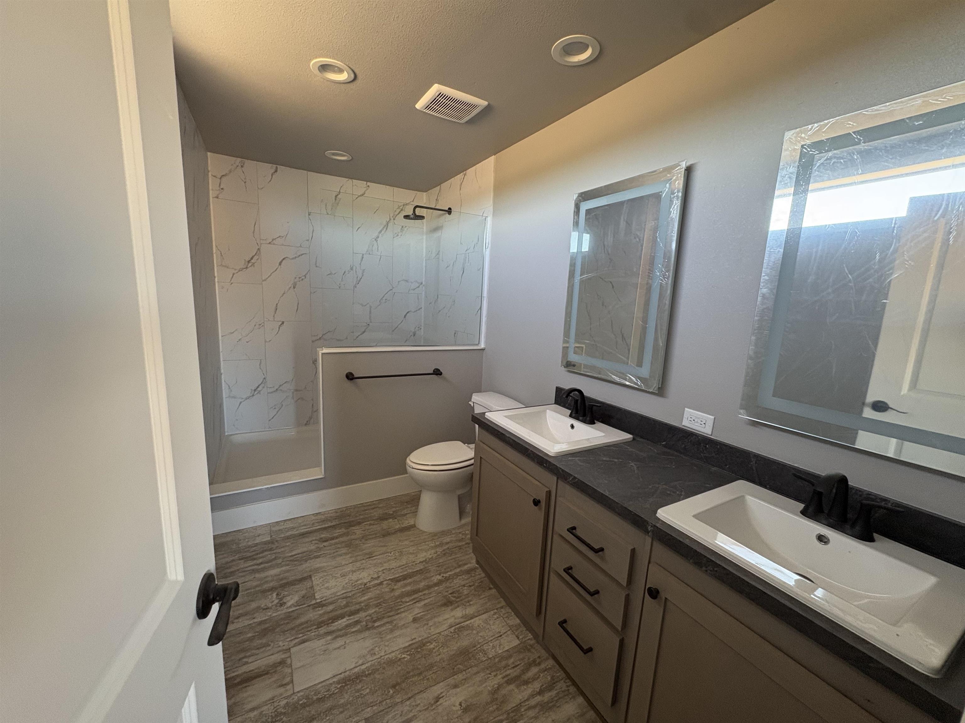 4851 W Enoch Rd - Photo 4