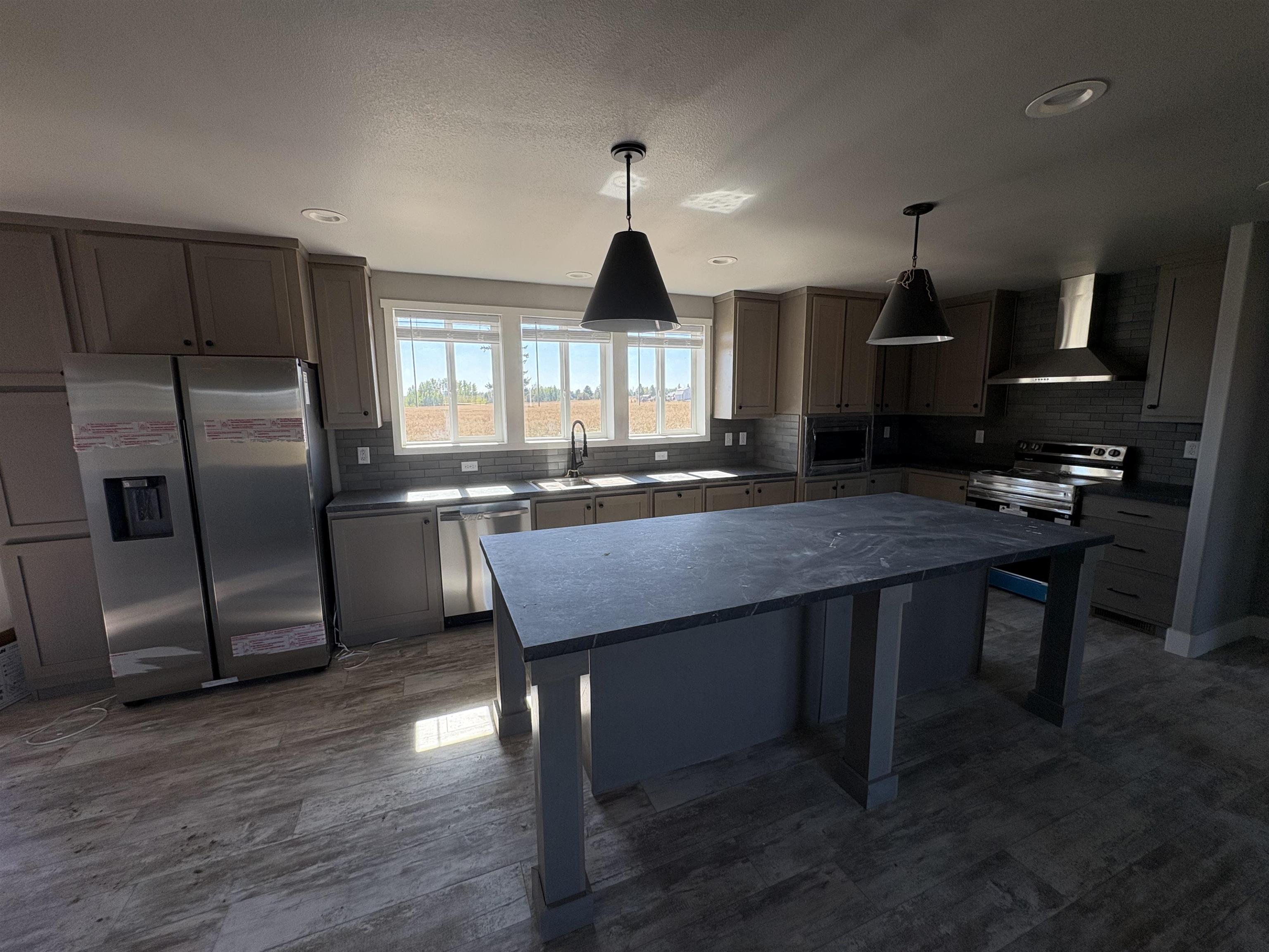4851 W Enoch Rd - Photo 2