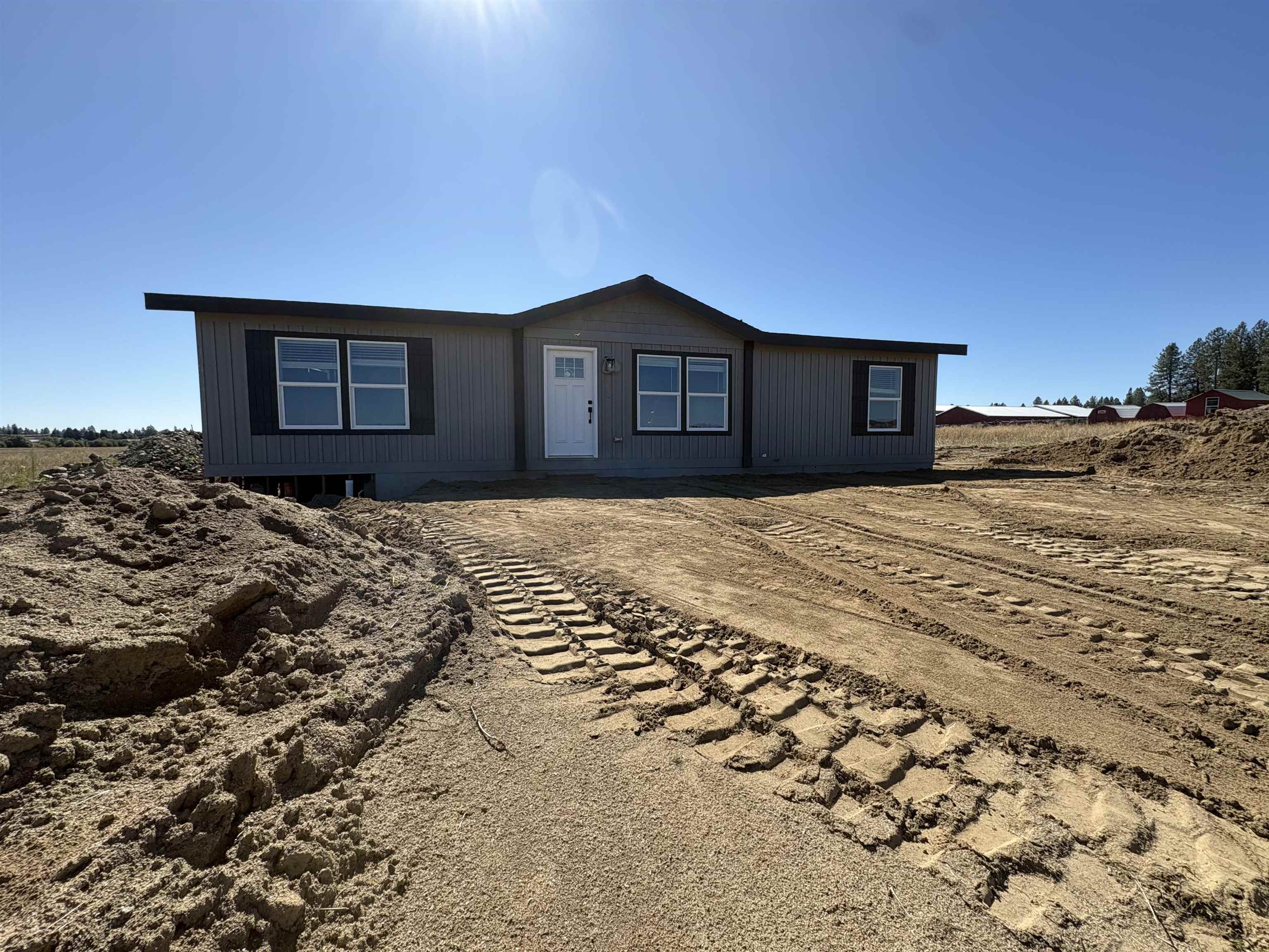 4851 W Enoch Rd - Photo 15