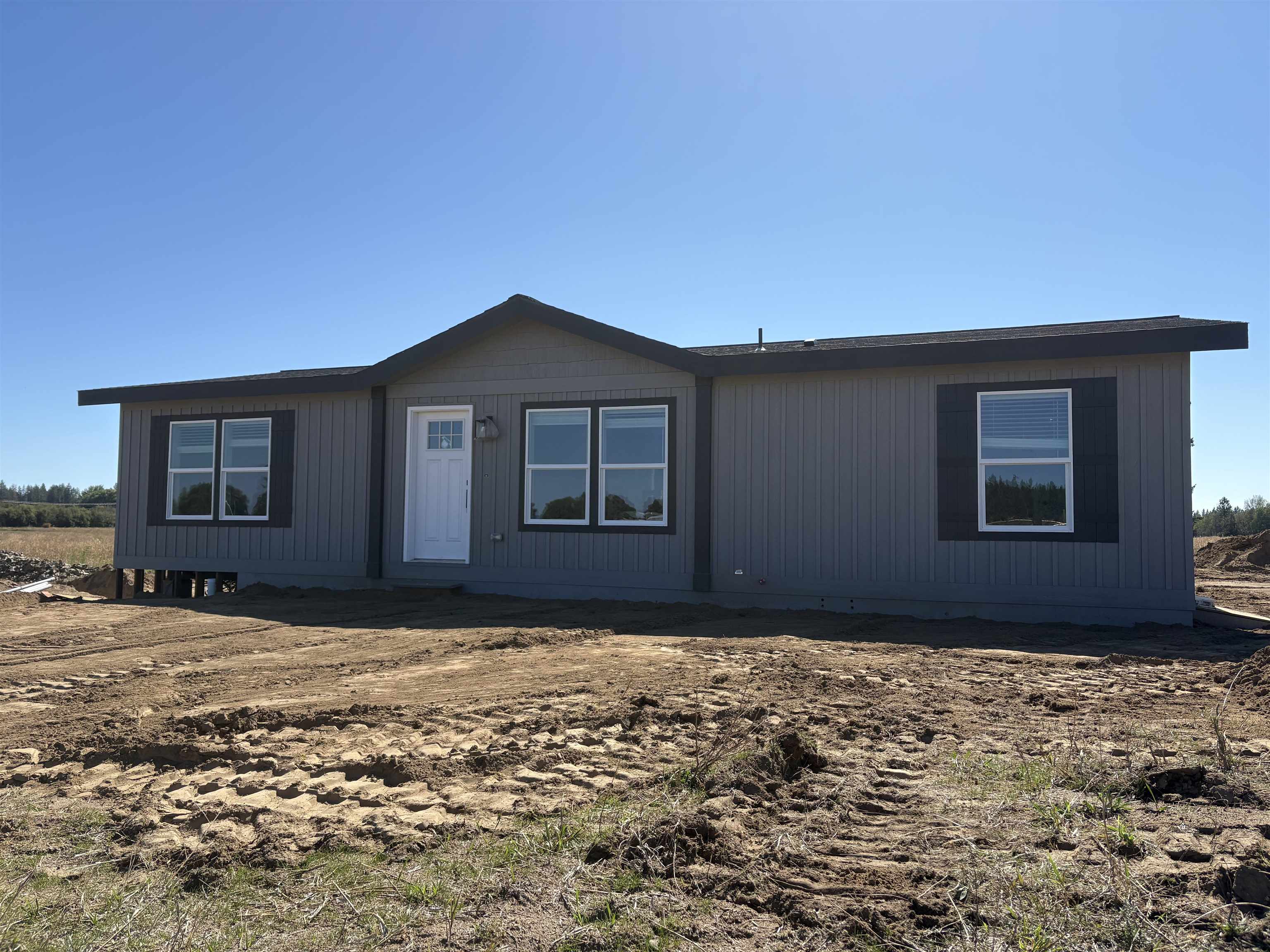 4851 W Enoch Rd - Photo 1