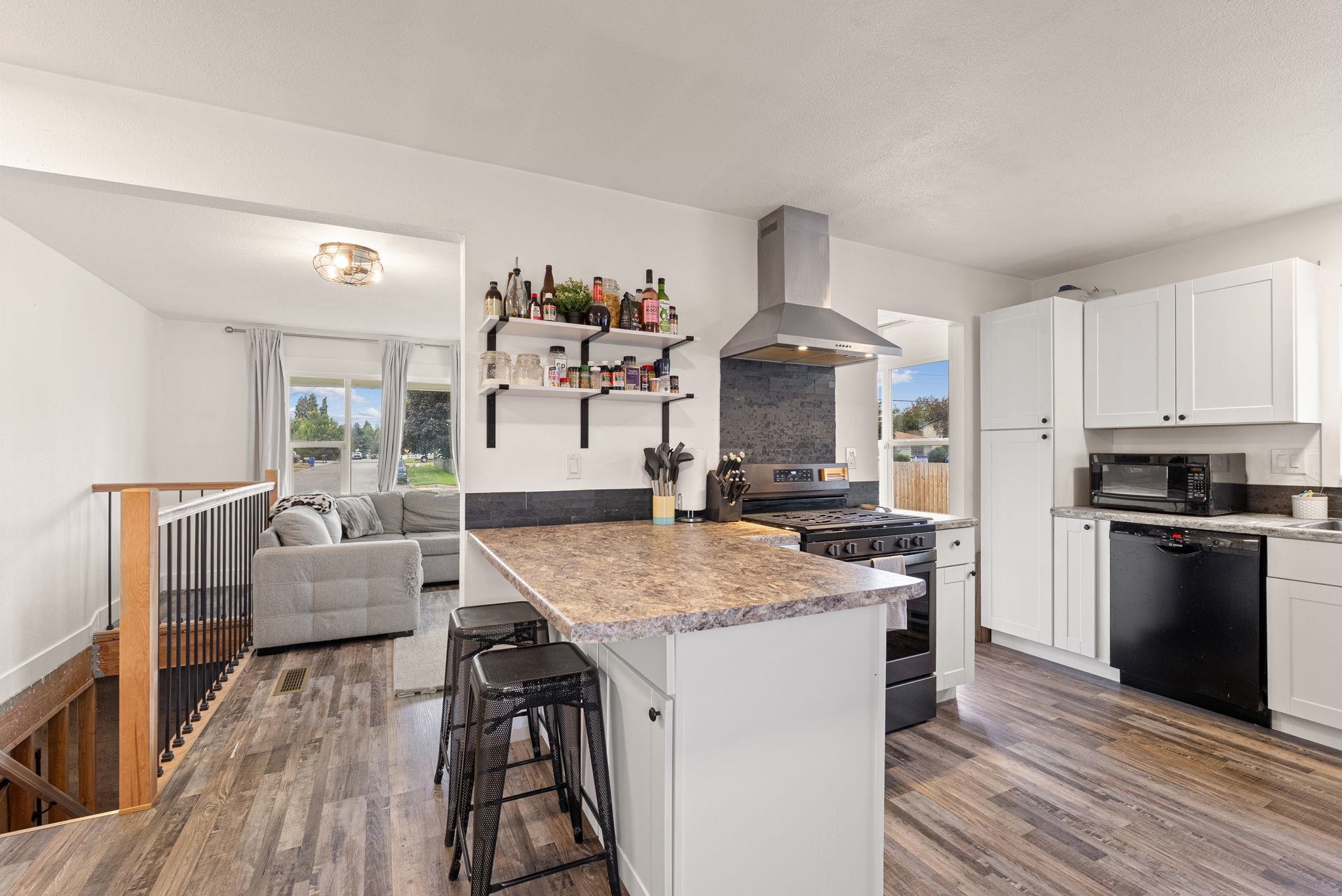 11202 E Broadway Ave - Photo 11