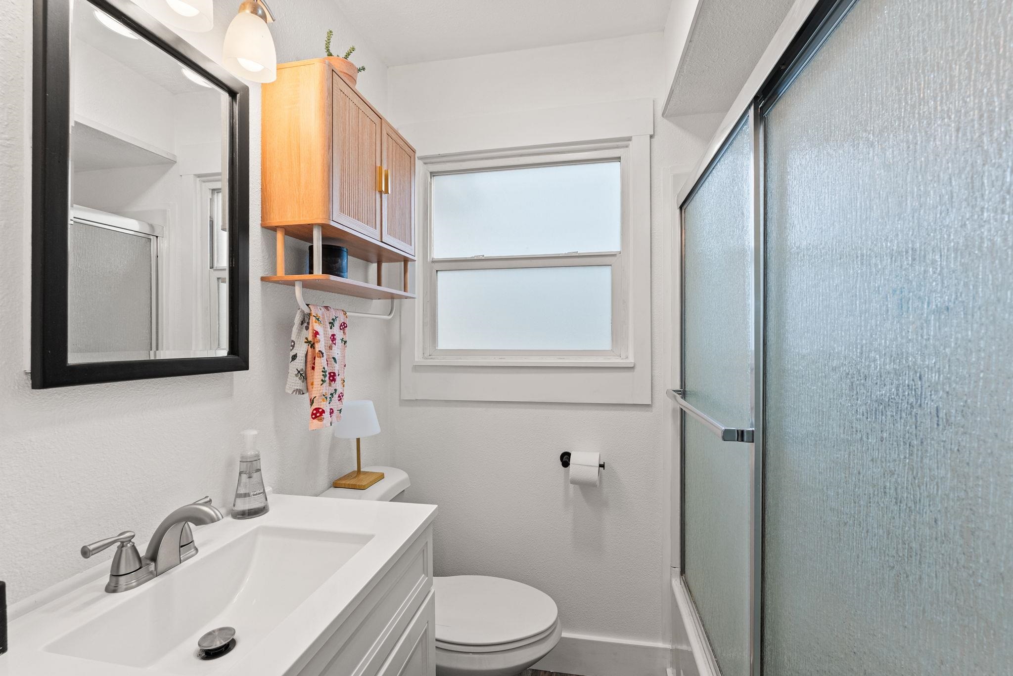11202 E Broadway Ave - Photo 15