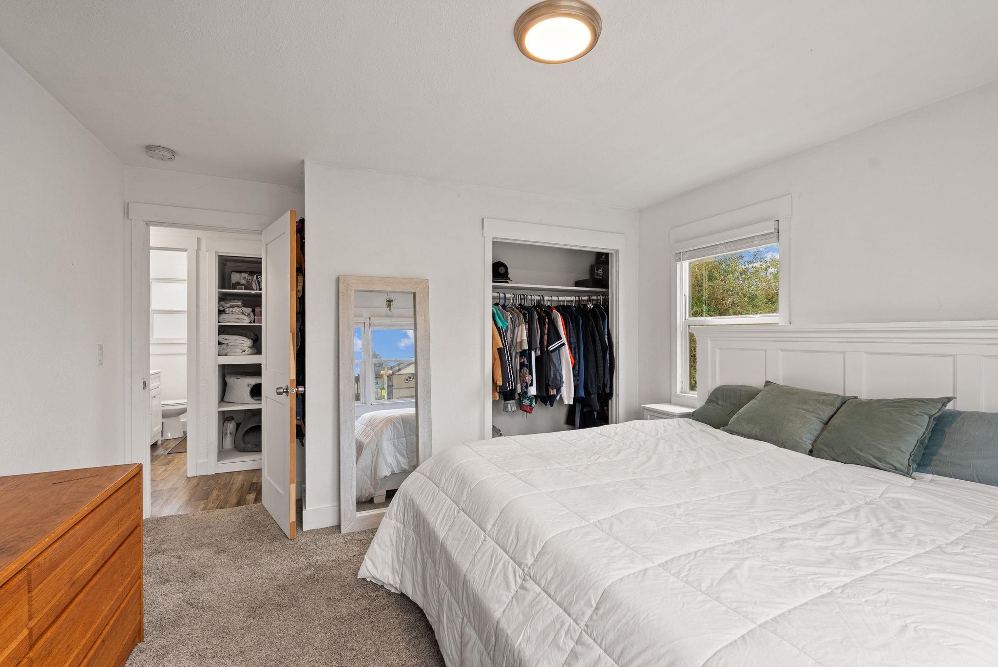 11202 E Broadway Ave - Photo 19