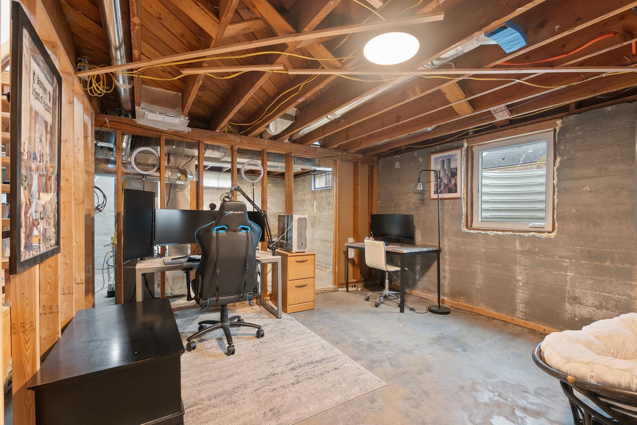 11202 E Broadway Ave - Photo 20