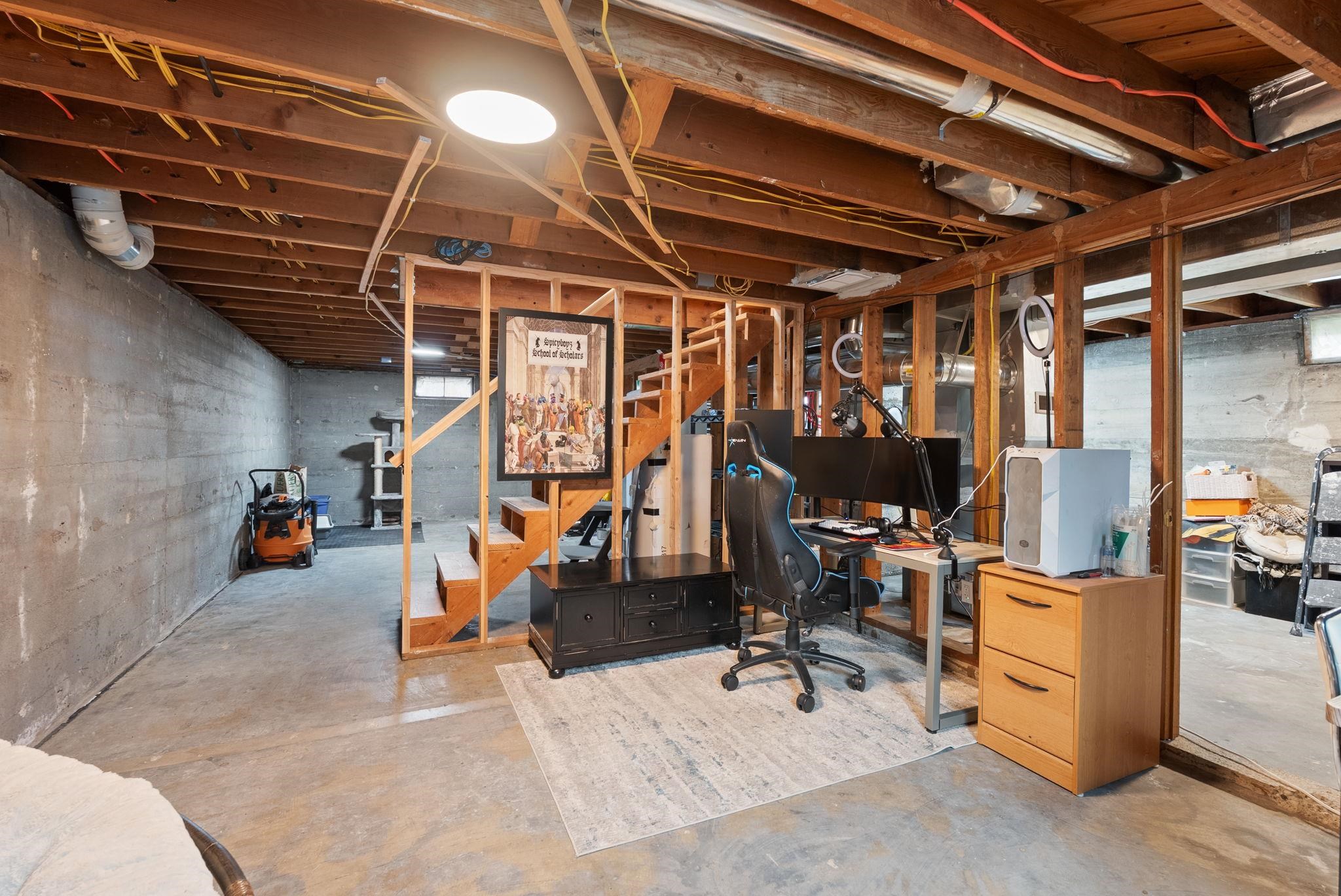 11202 E Broadway Ave - Photo 21