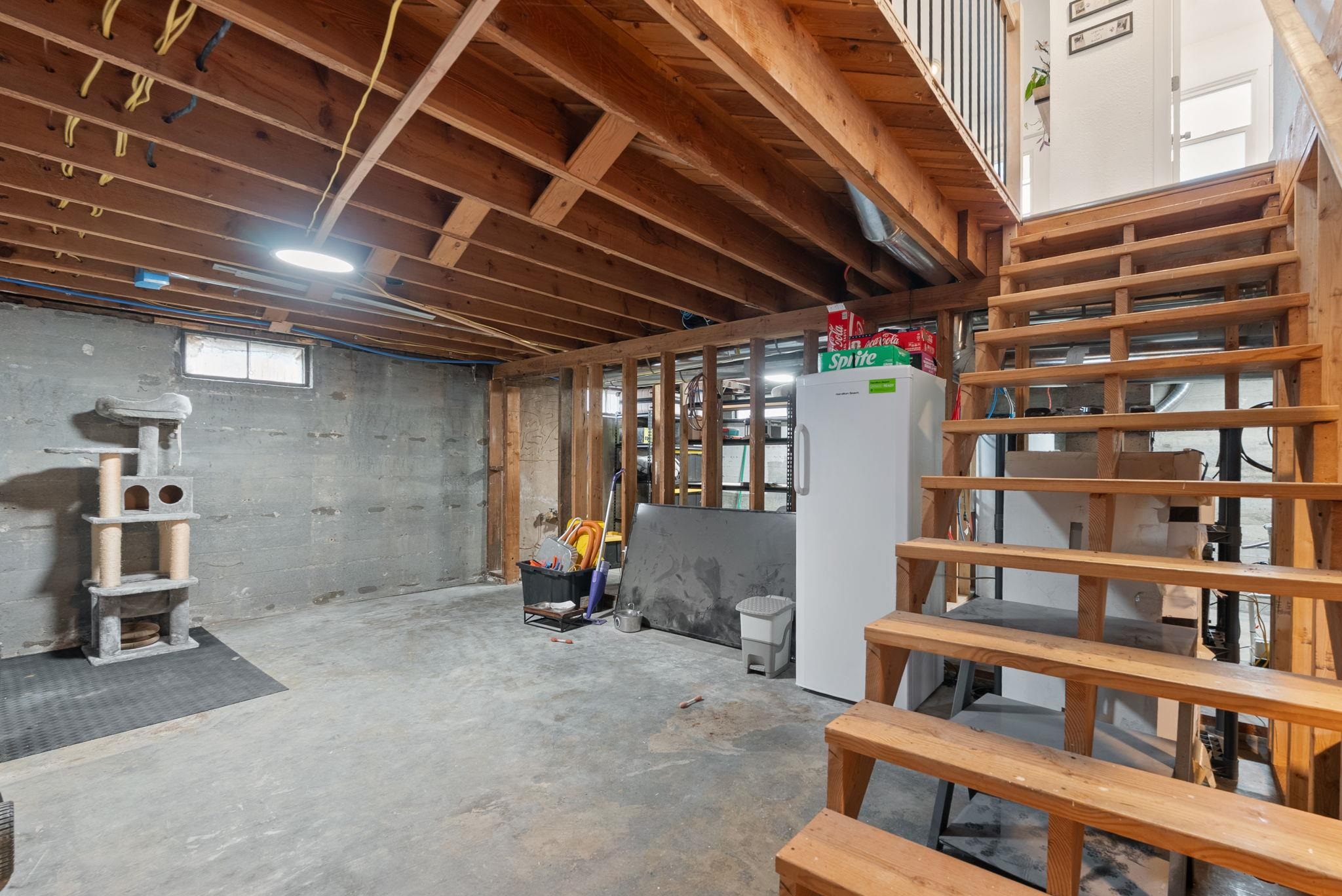 11202 E Broadway Ave - Photo 22
