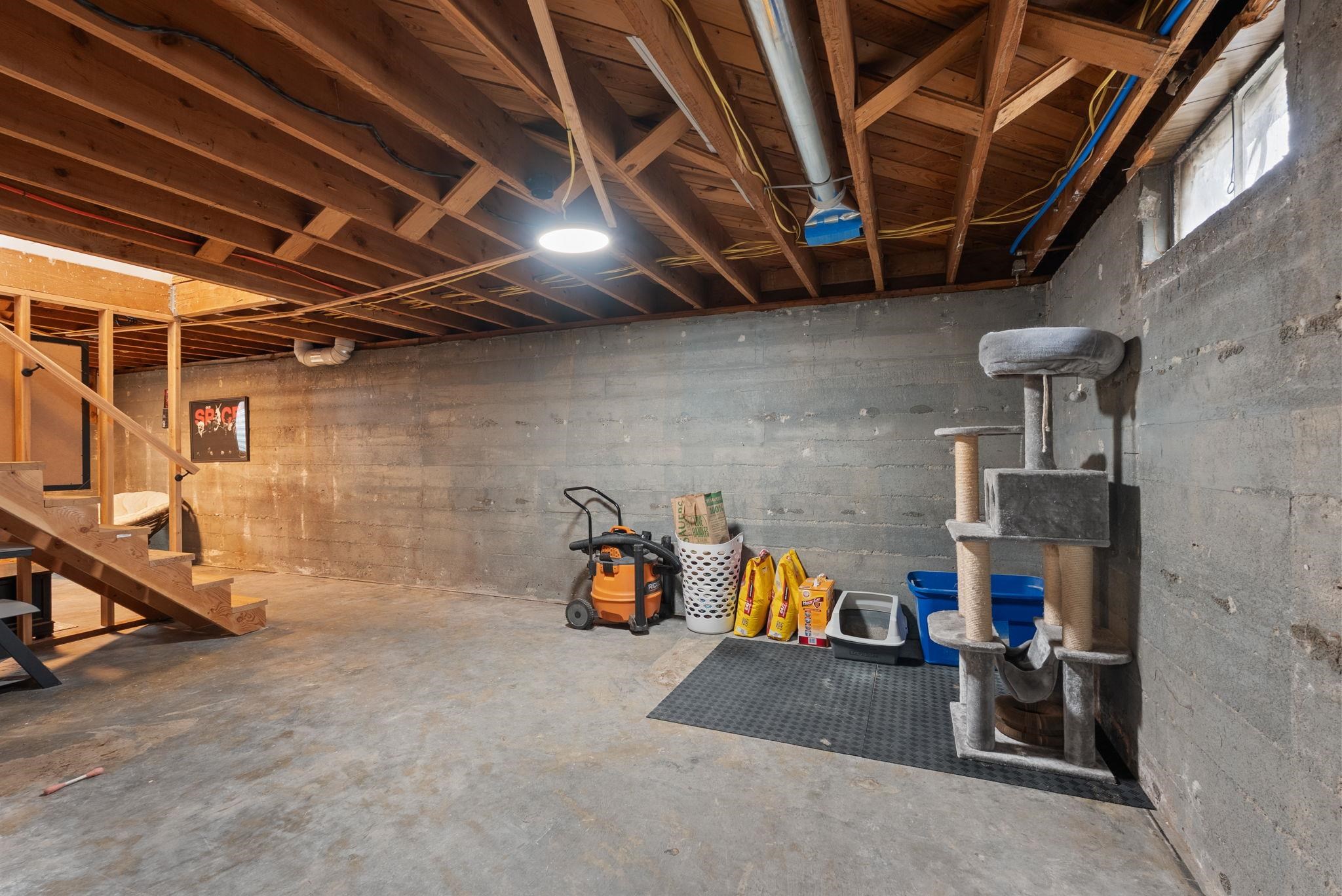 11202 E Broadway Ave - Photo 23