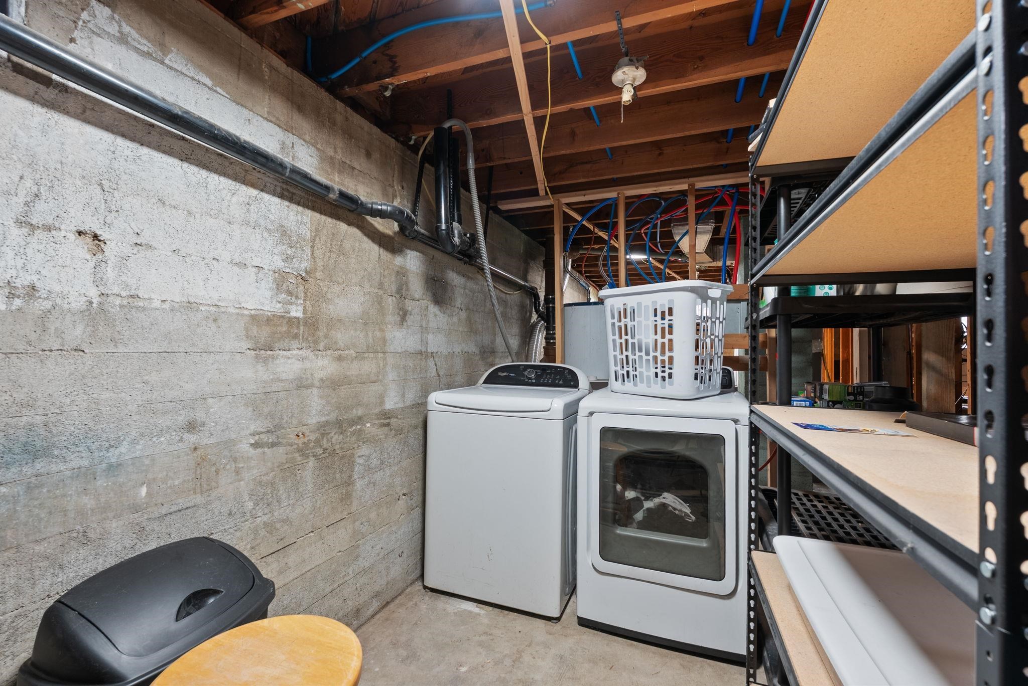 11202 E Broadway Ave - Photo 24