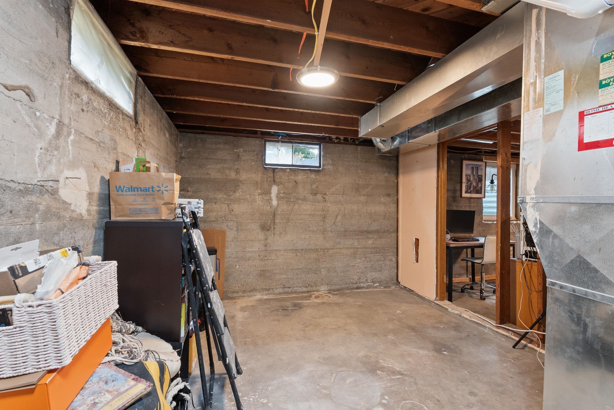 11202 E Broadway Ave - Photo 25