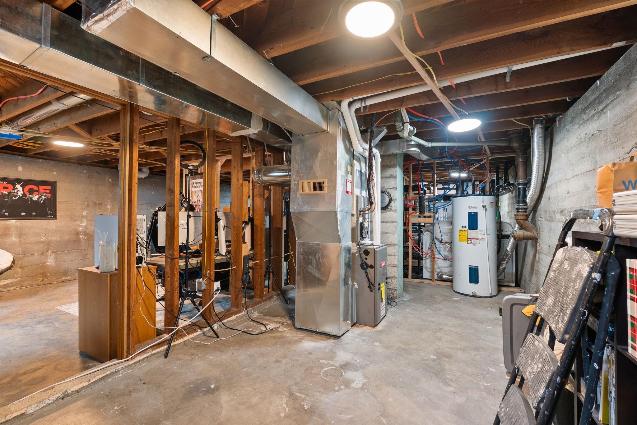 11202 E Broadway Ave - Photo 26