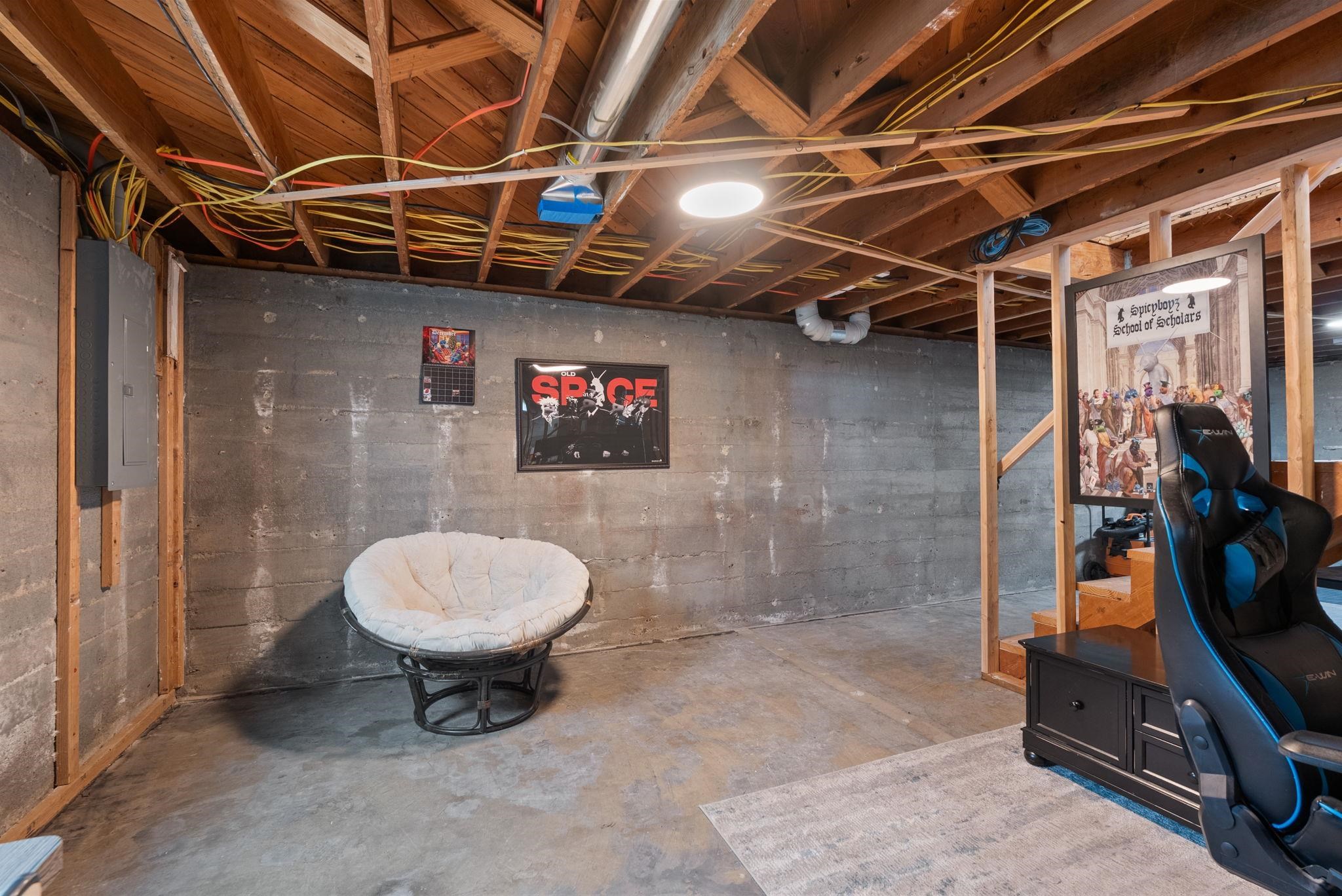 11202 E Broadway Ave - Photo 27