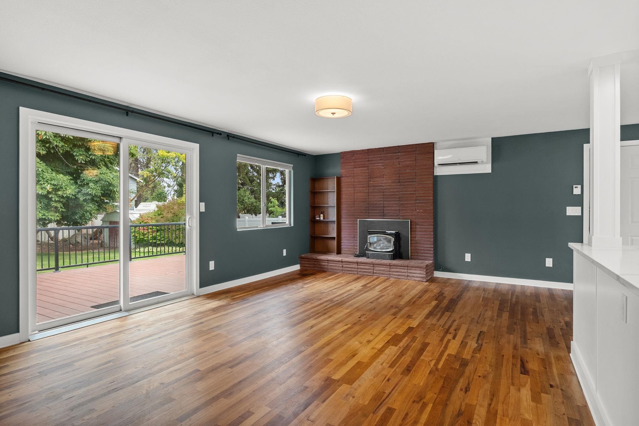 413 N 3rd St - Photo 7