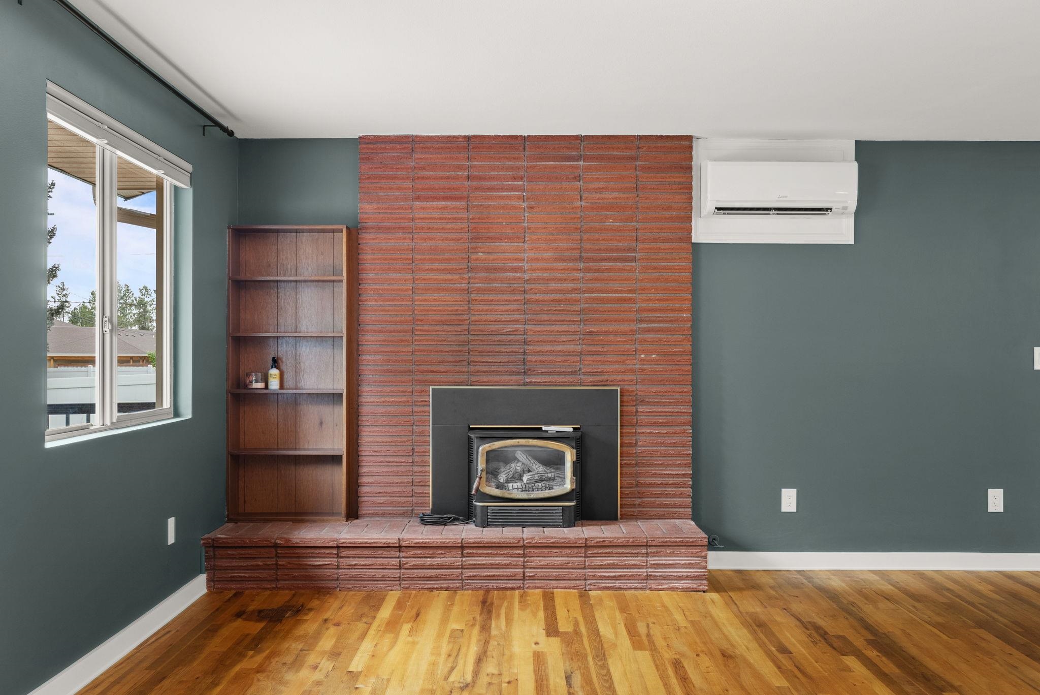 413 N 3rd St - Photo 9