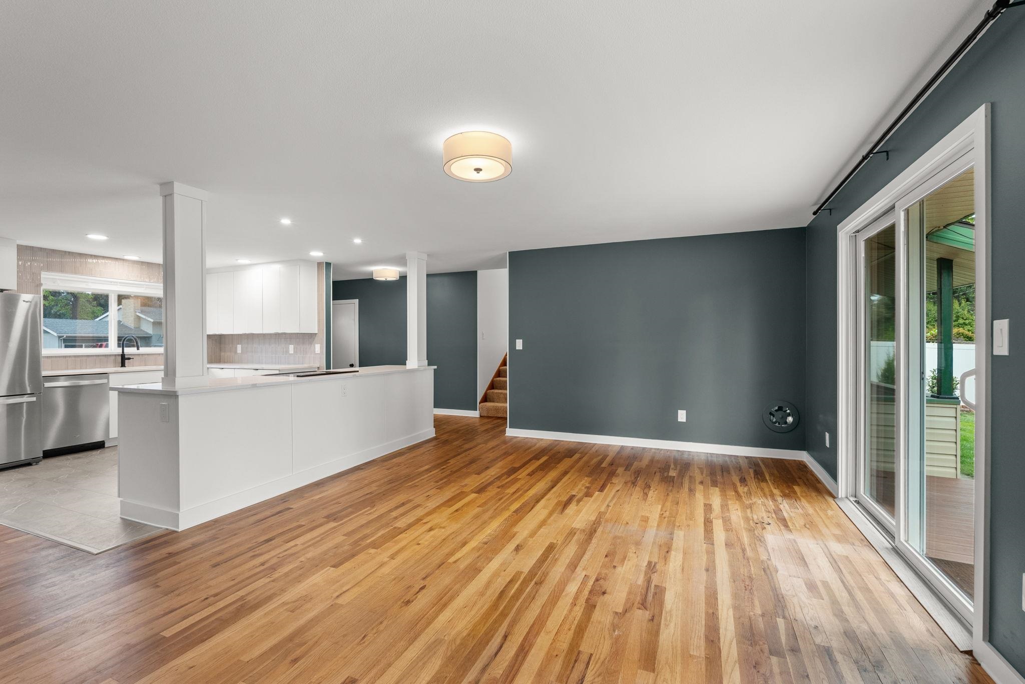413 N 3rd St - Photo 10