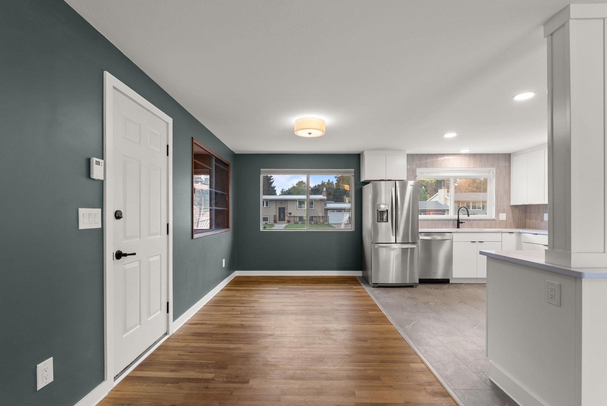 413 N 3rd St - Photo 11