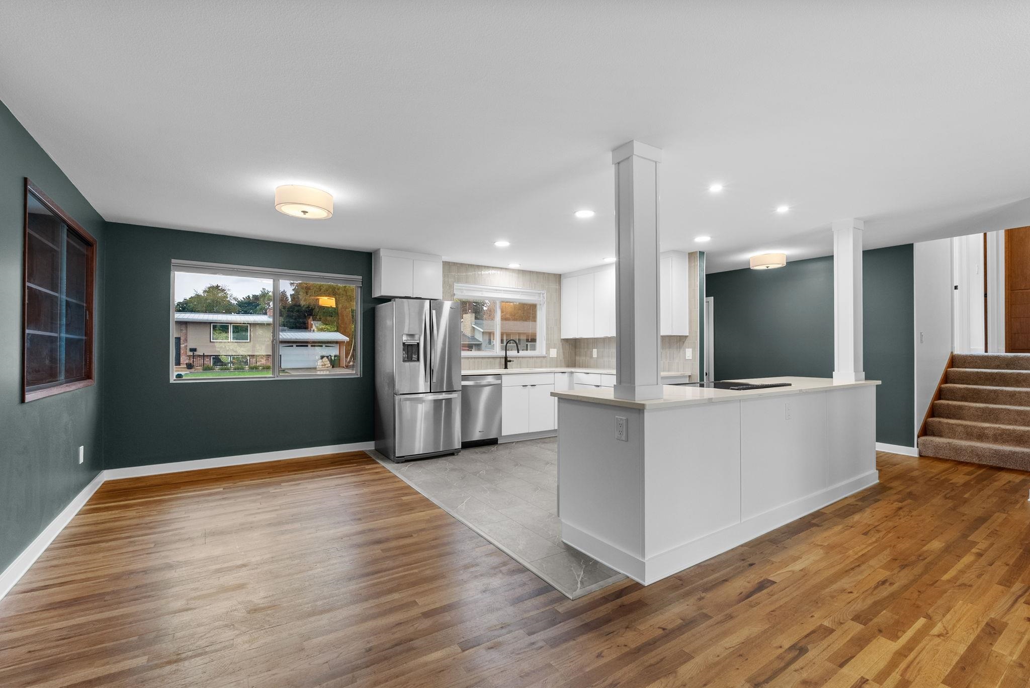 413 N 3rd St - Photo 12